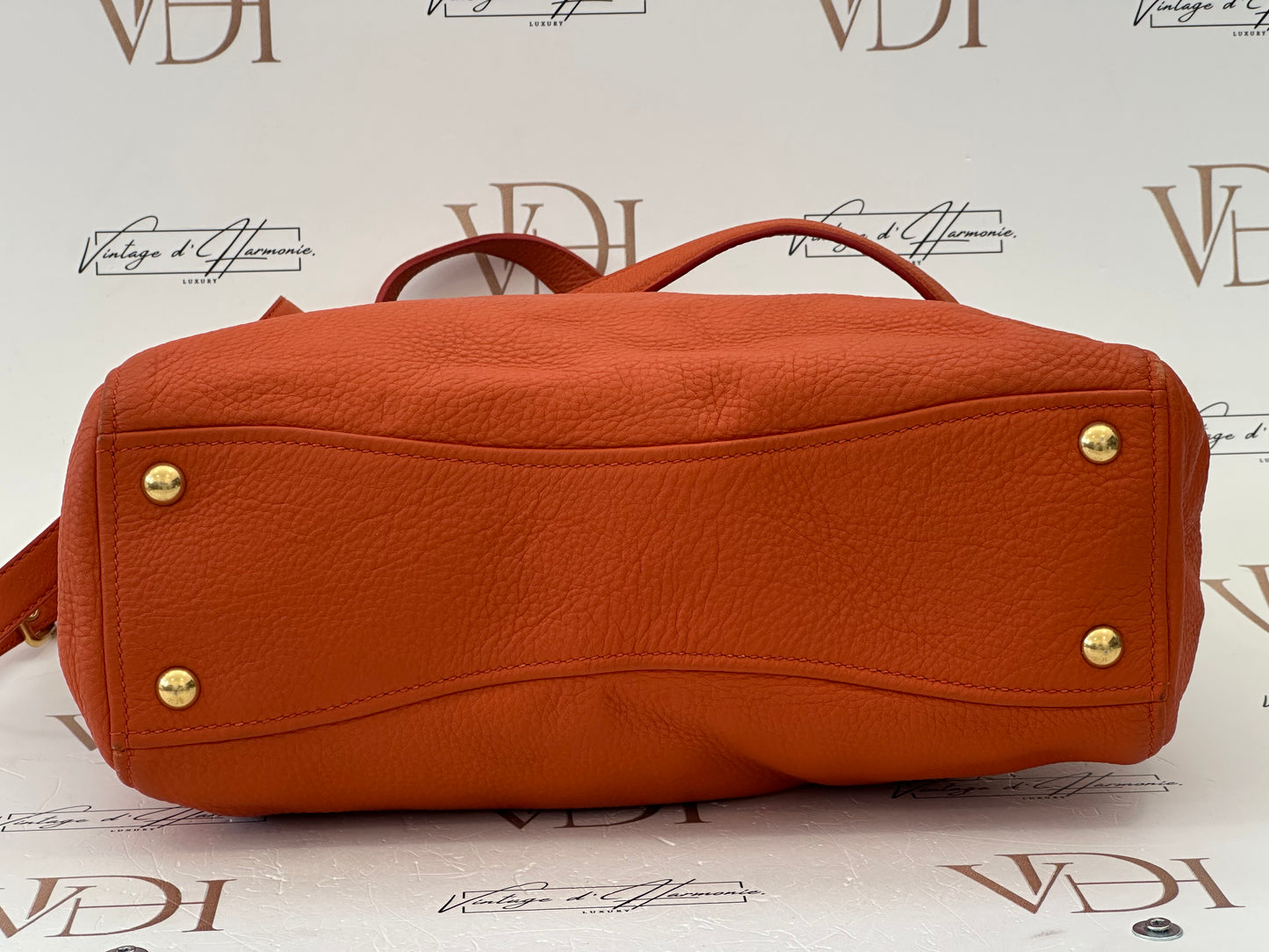 382675 - Miu Miu