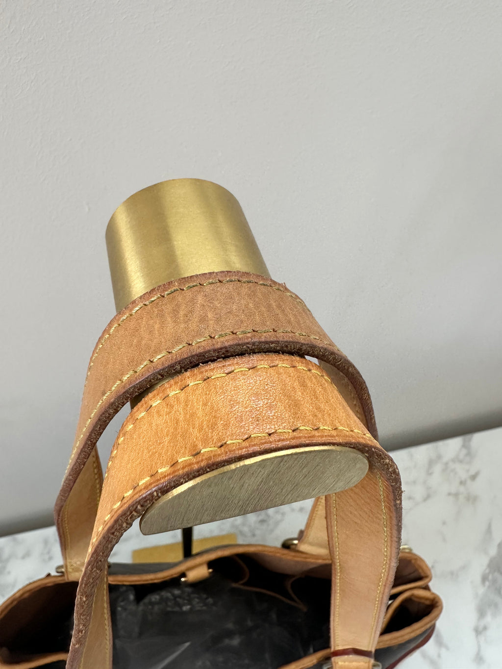 Louis Vuitton Batignolles