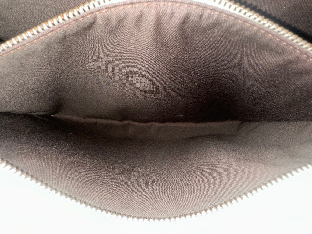 Gucci GG Tote Bag