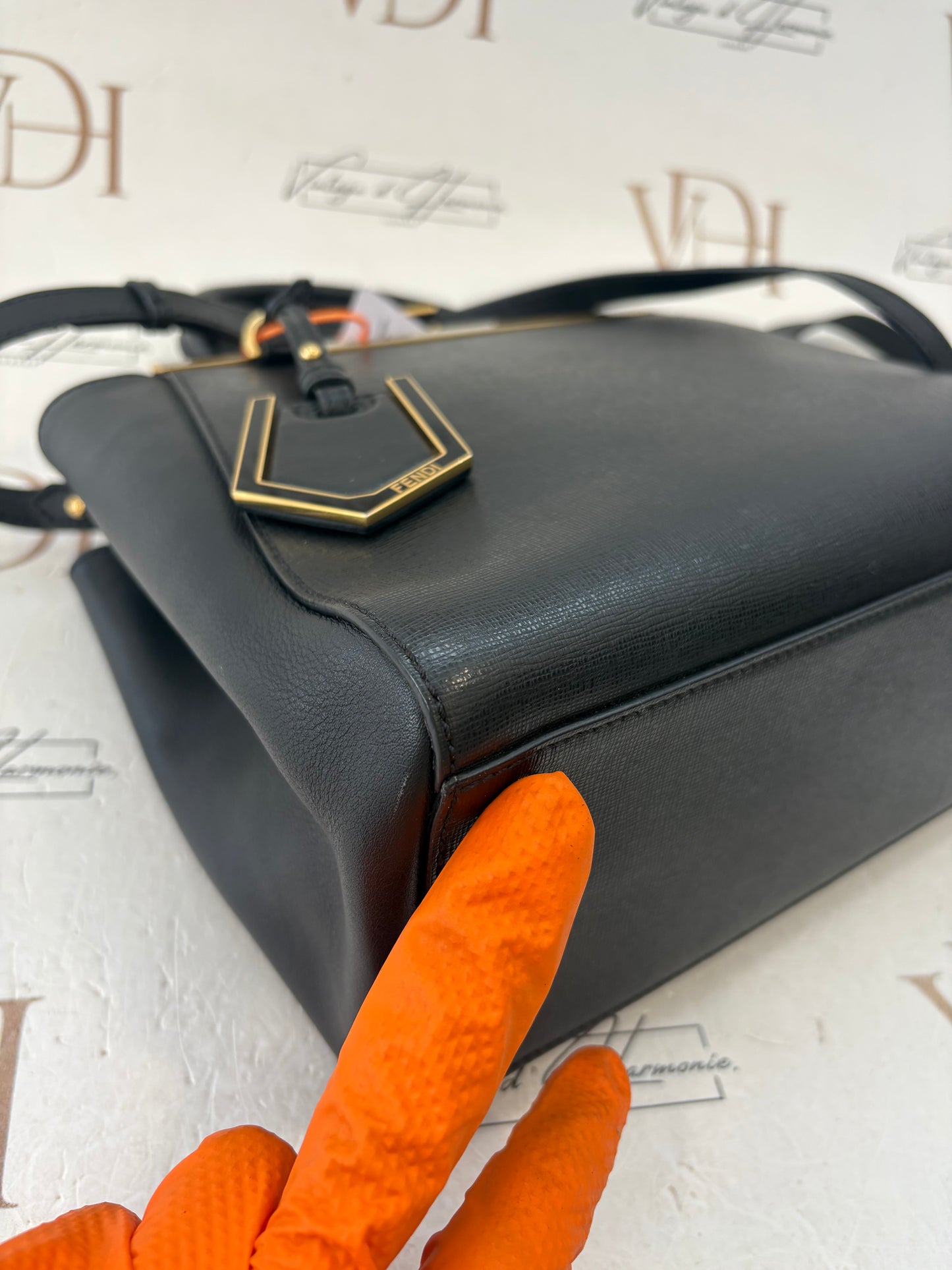 201080 - Fendi 2Jours