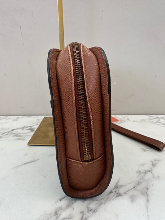 Louis Vuitton Orsay