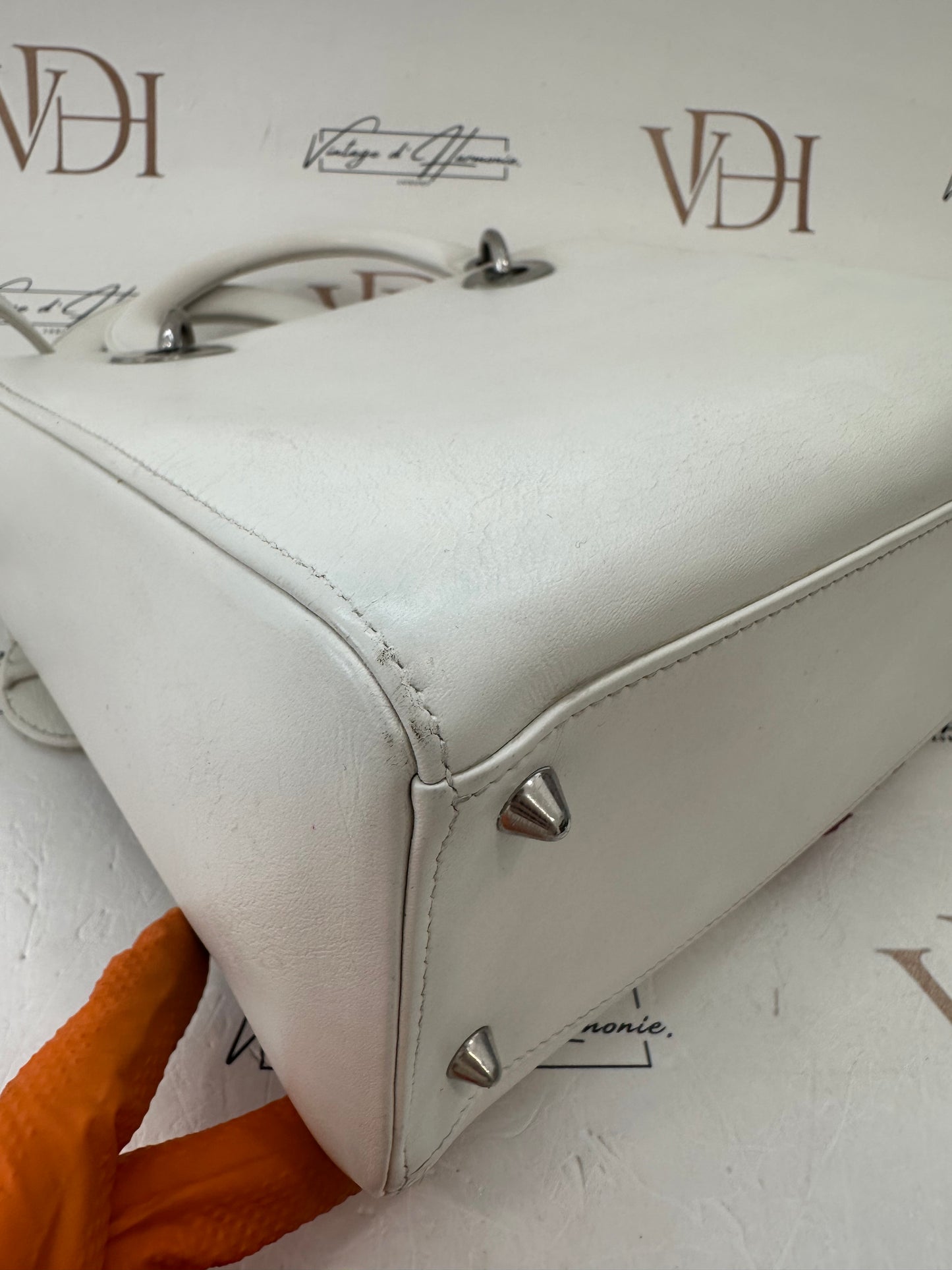 382432 - Dior Lady Dior