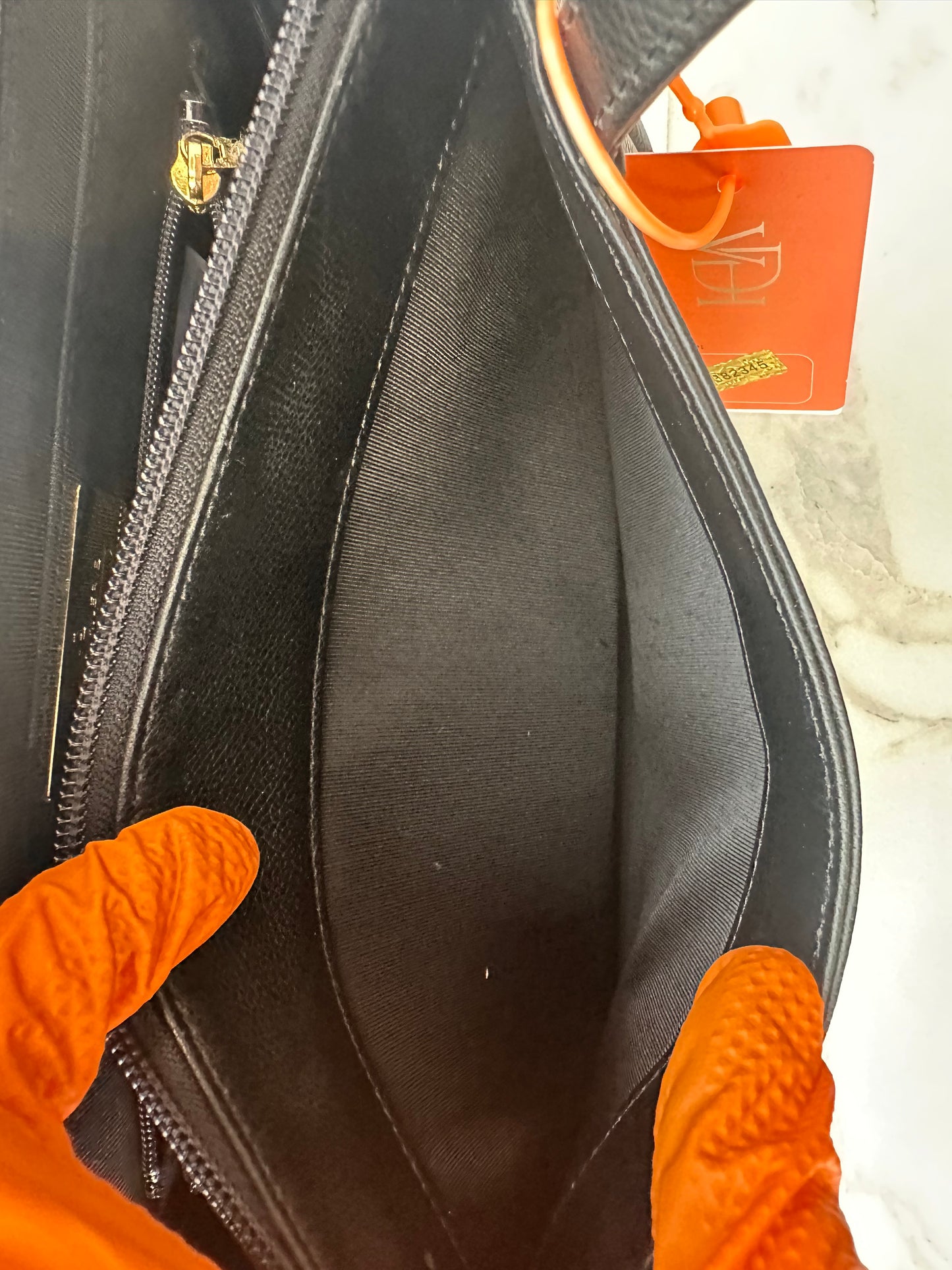382345 - Givenchy Bag