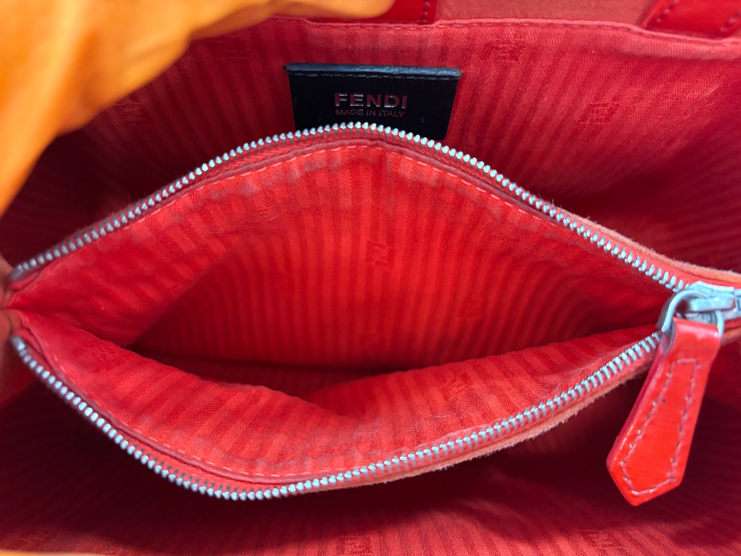 201083 - Fendi 2Jours