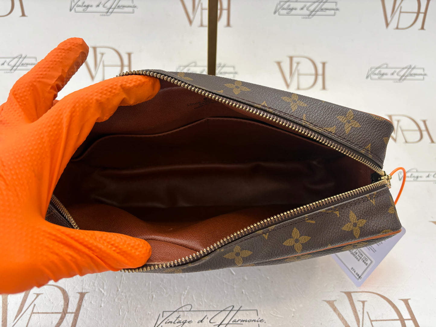 017279 - Louis Vuitton Compiegne 28