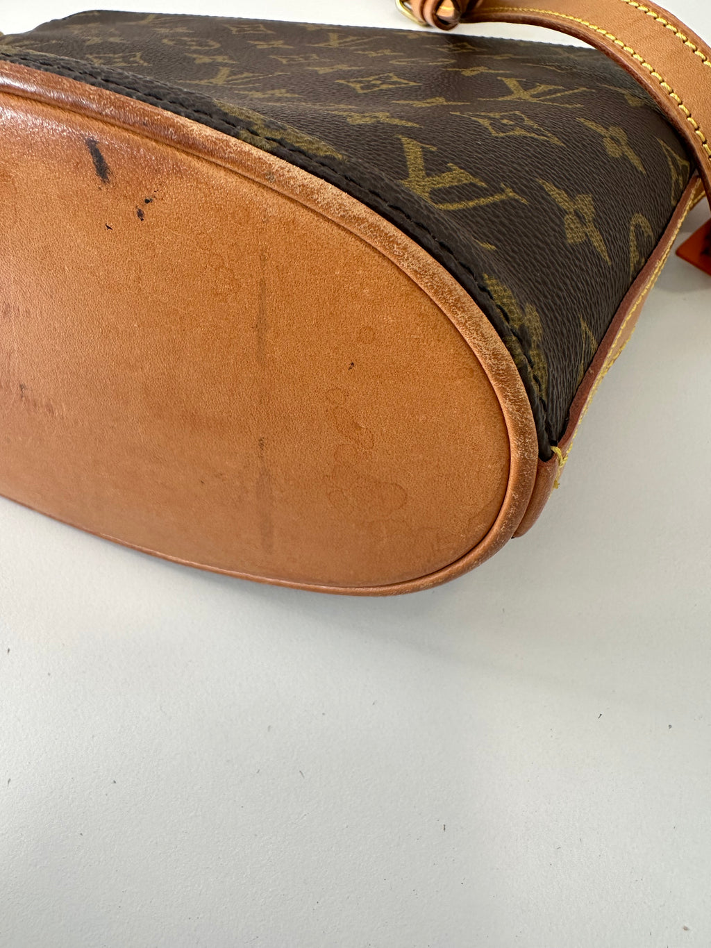 Louis Vuitton Drouot