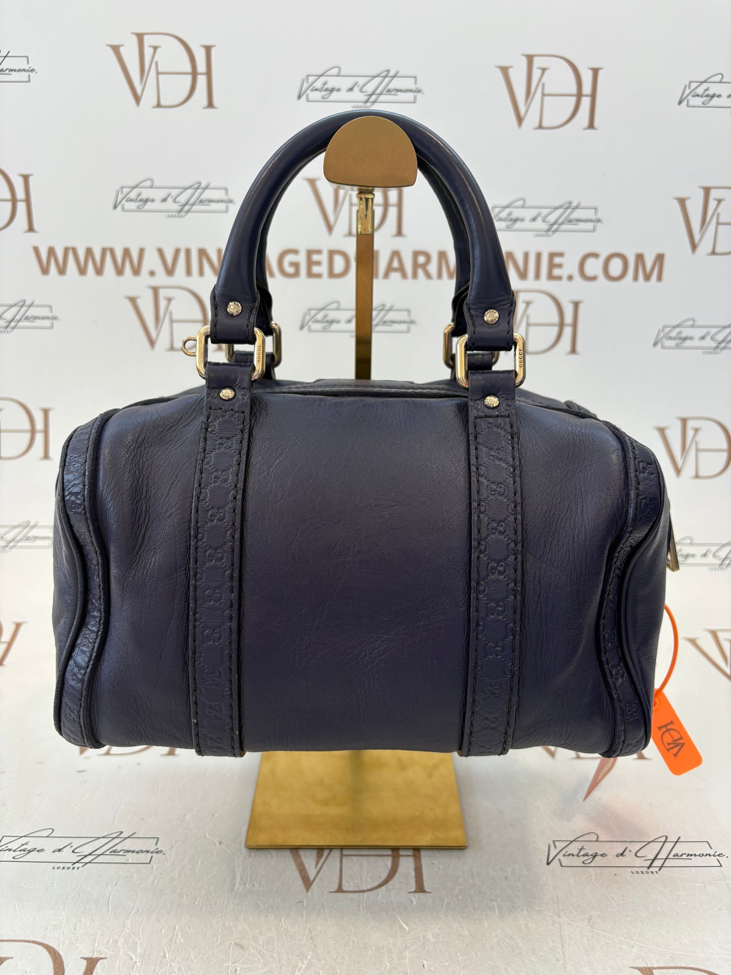 383944 - Gucci Joy