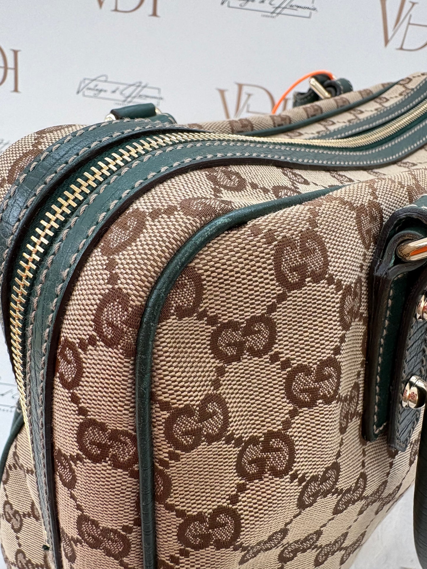 383371 - Gucci Sukey