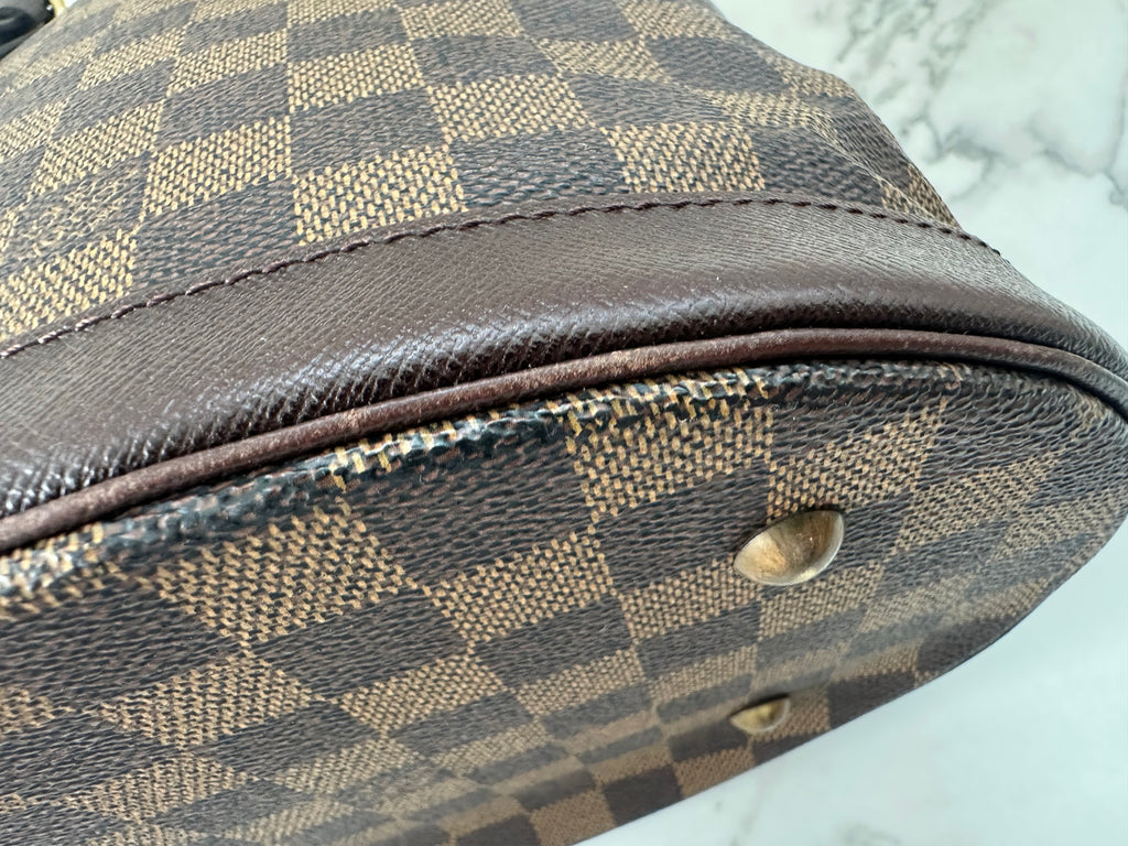 Louis Vuitton Marais