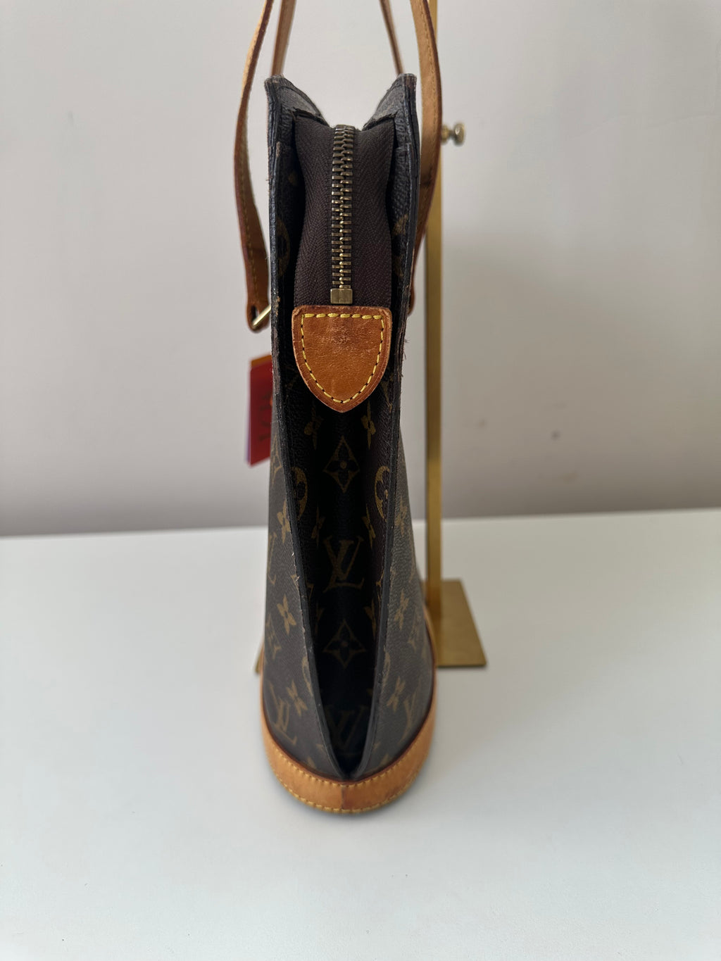 Louis Vuitton Babylone