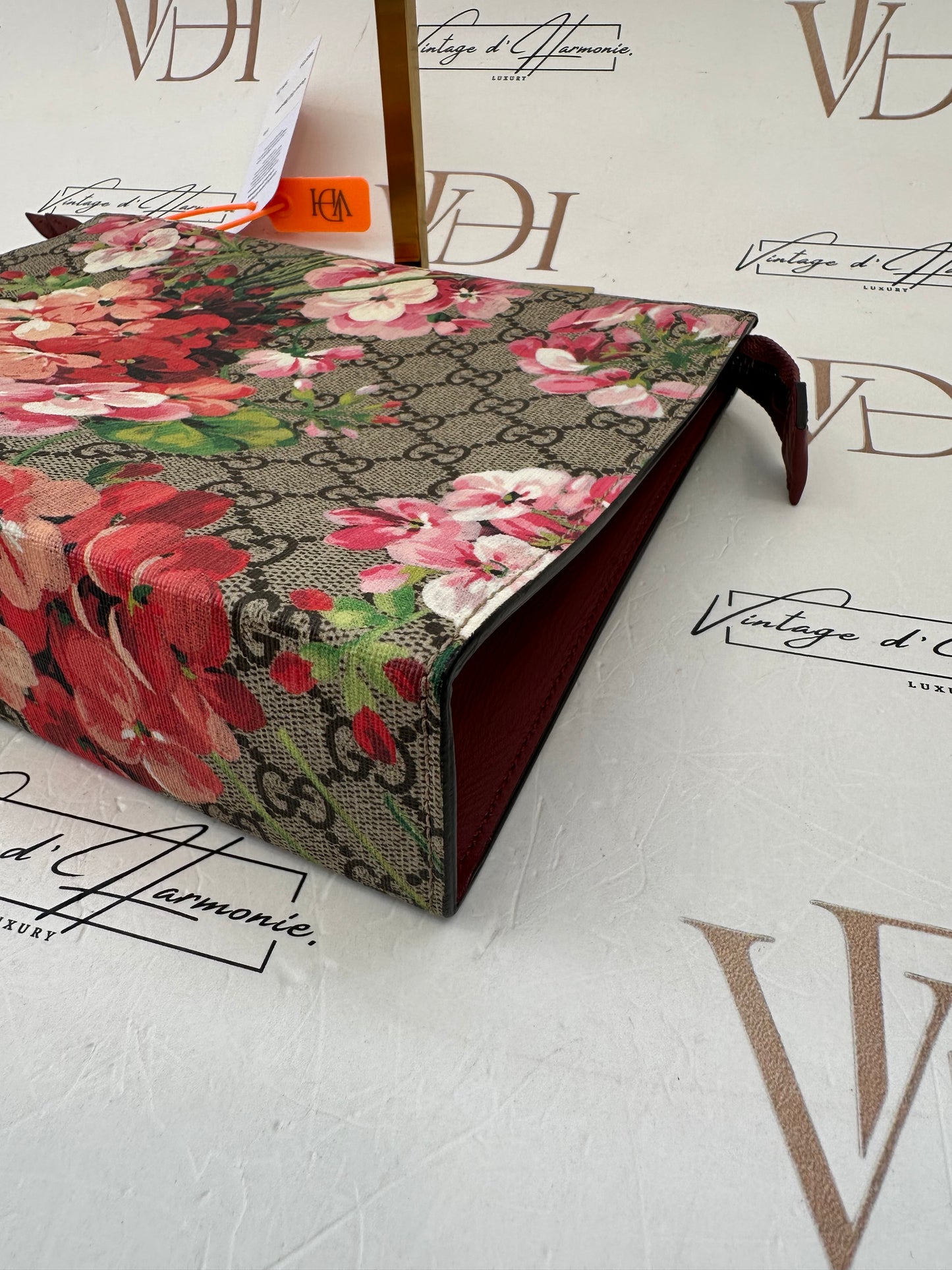 382731 - Gucci GG Blooms