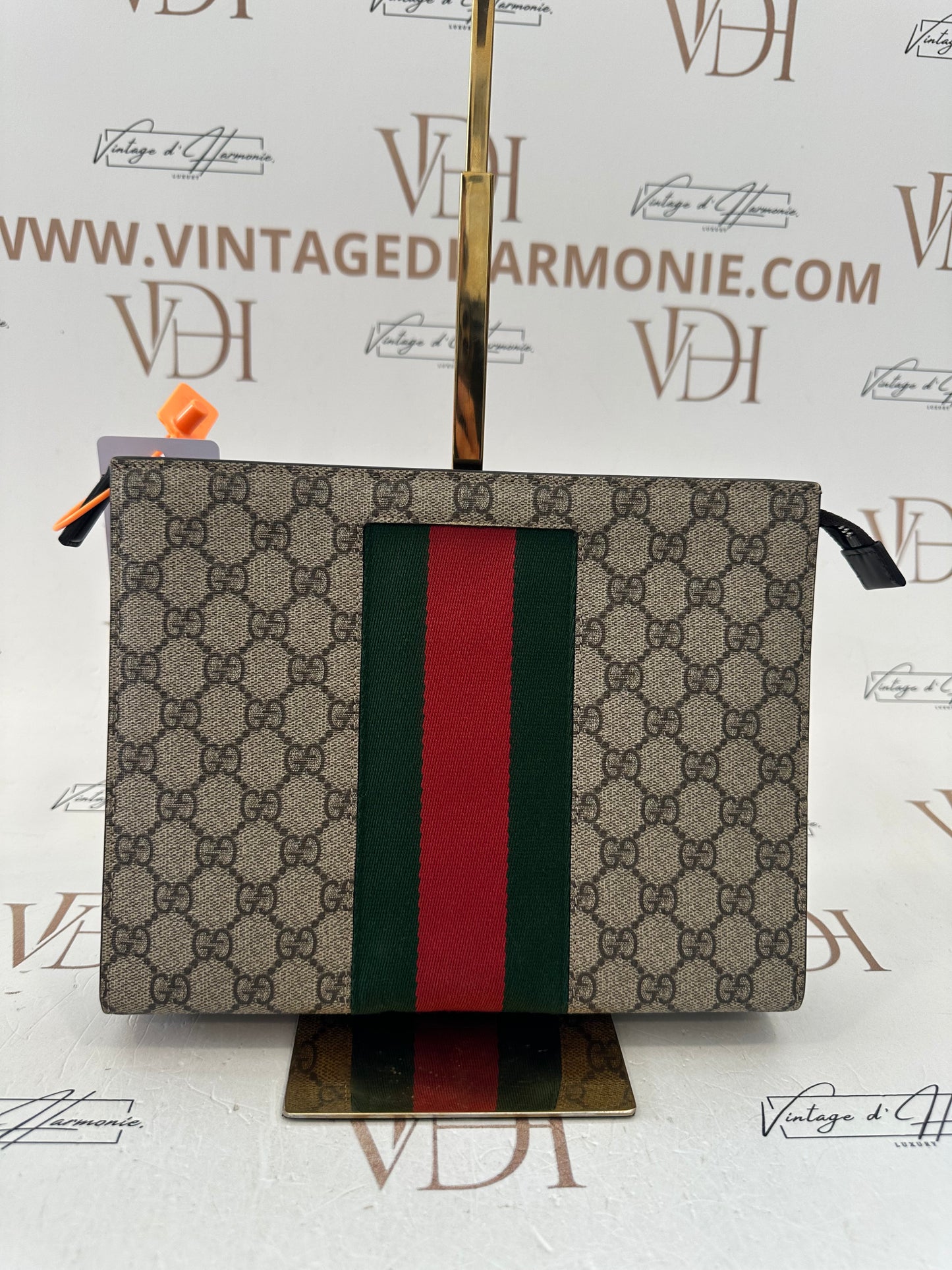 200724 - Gucci Pochette