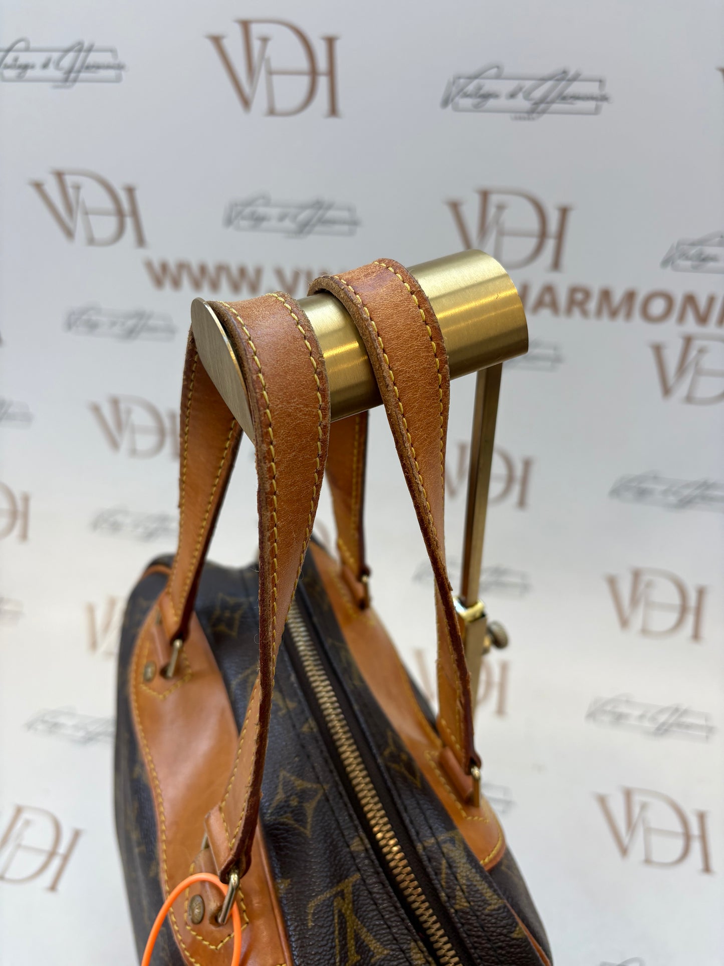 200979 - Louis Vuitton Excursion”