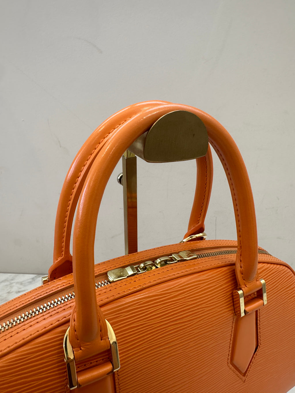 Louis Vuitton Epi Jasmin