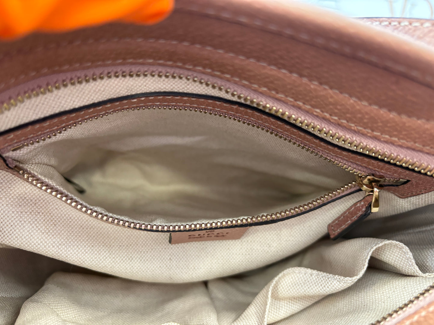383277 - Gucci Bag