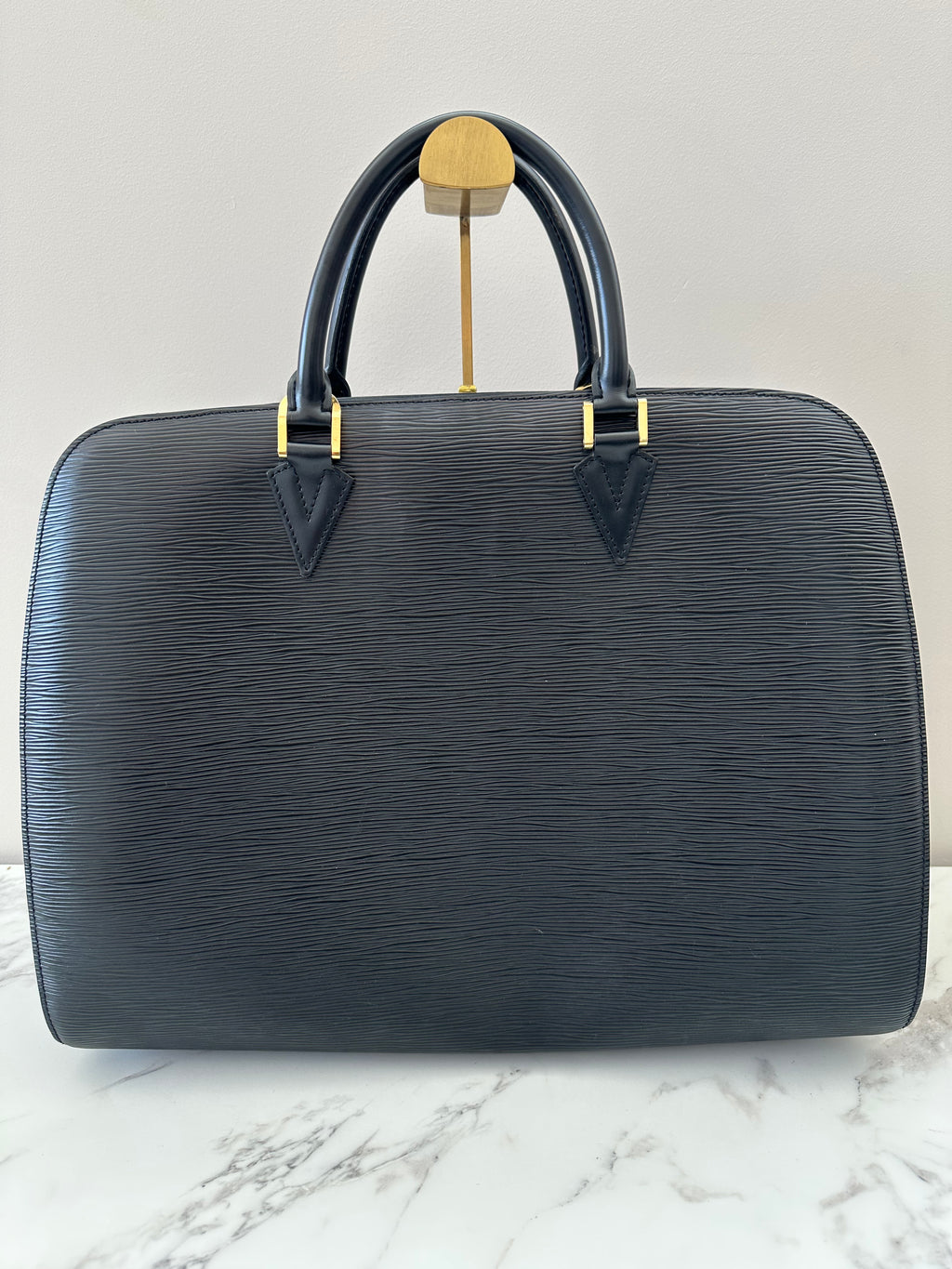 Louis Vuitton Mini Grave PM