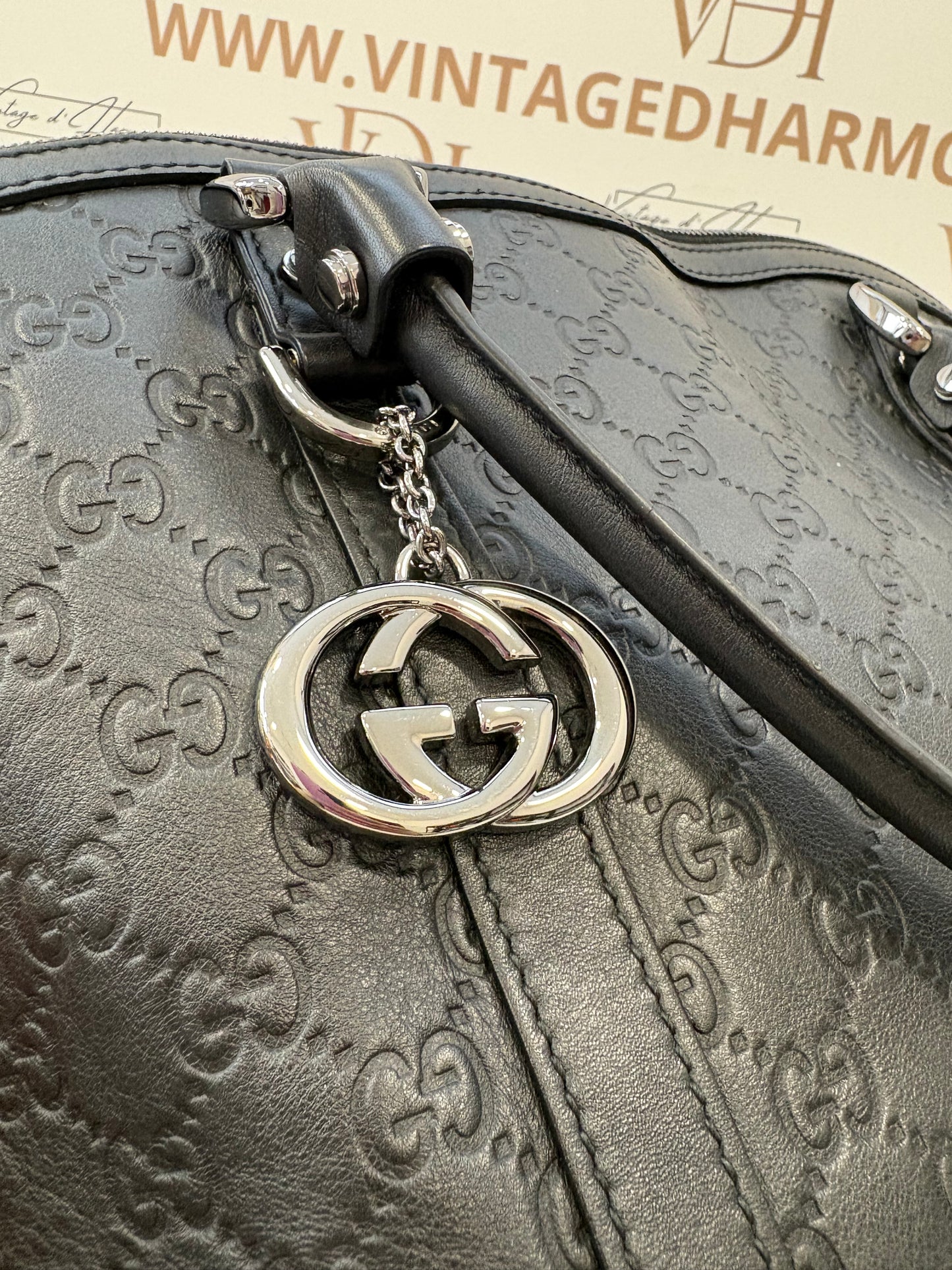 383139 - Gucci Bag