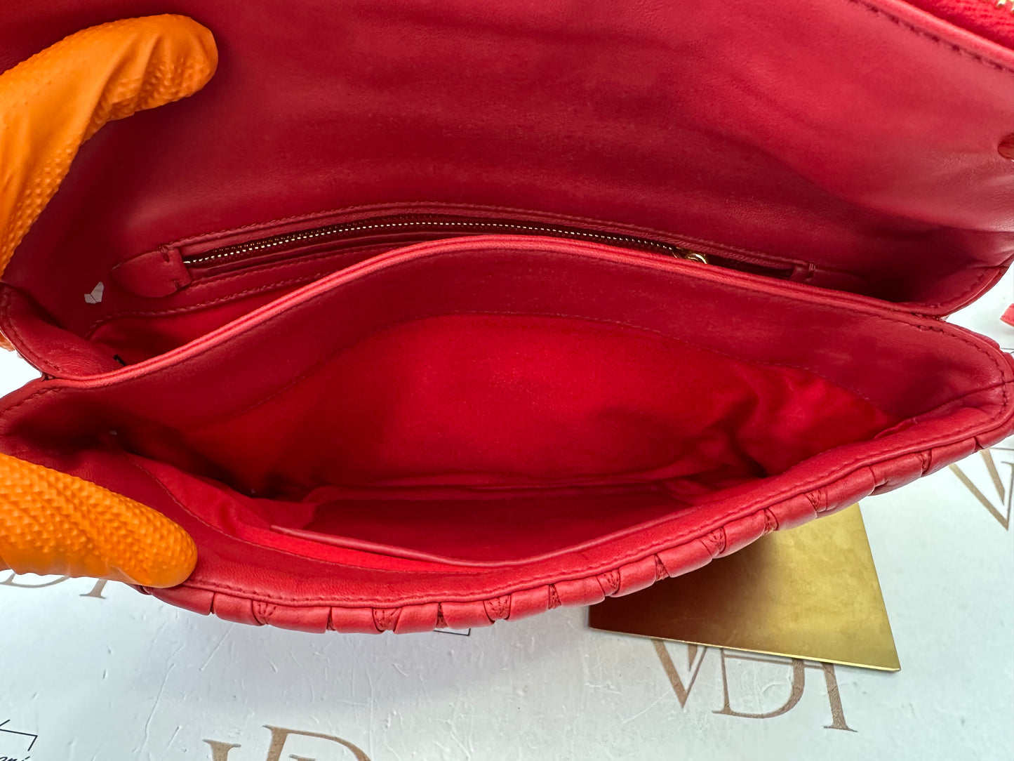 382812 - Miu Miu
