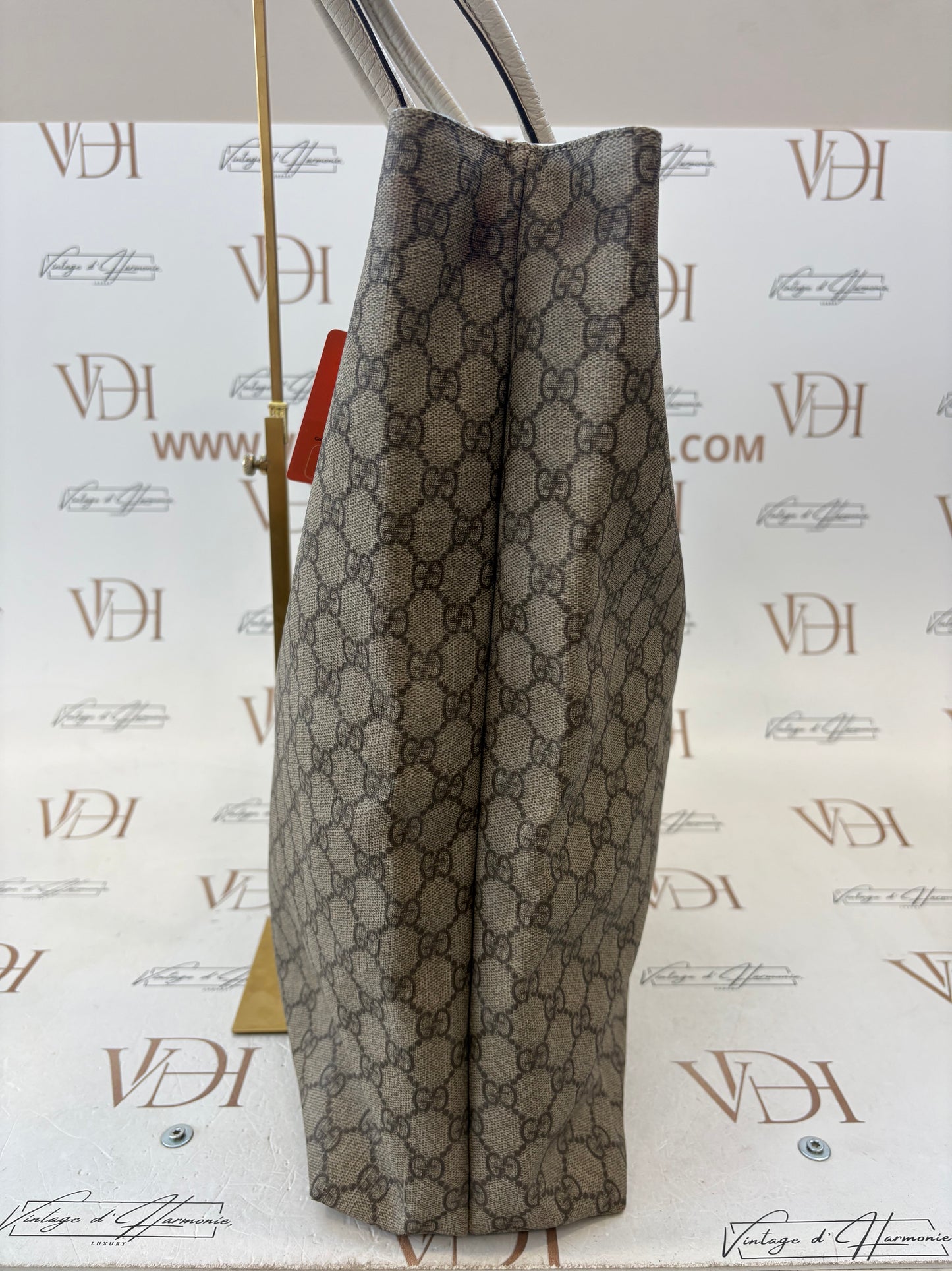 201097 - Gucci Tote