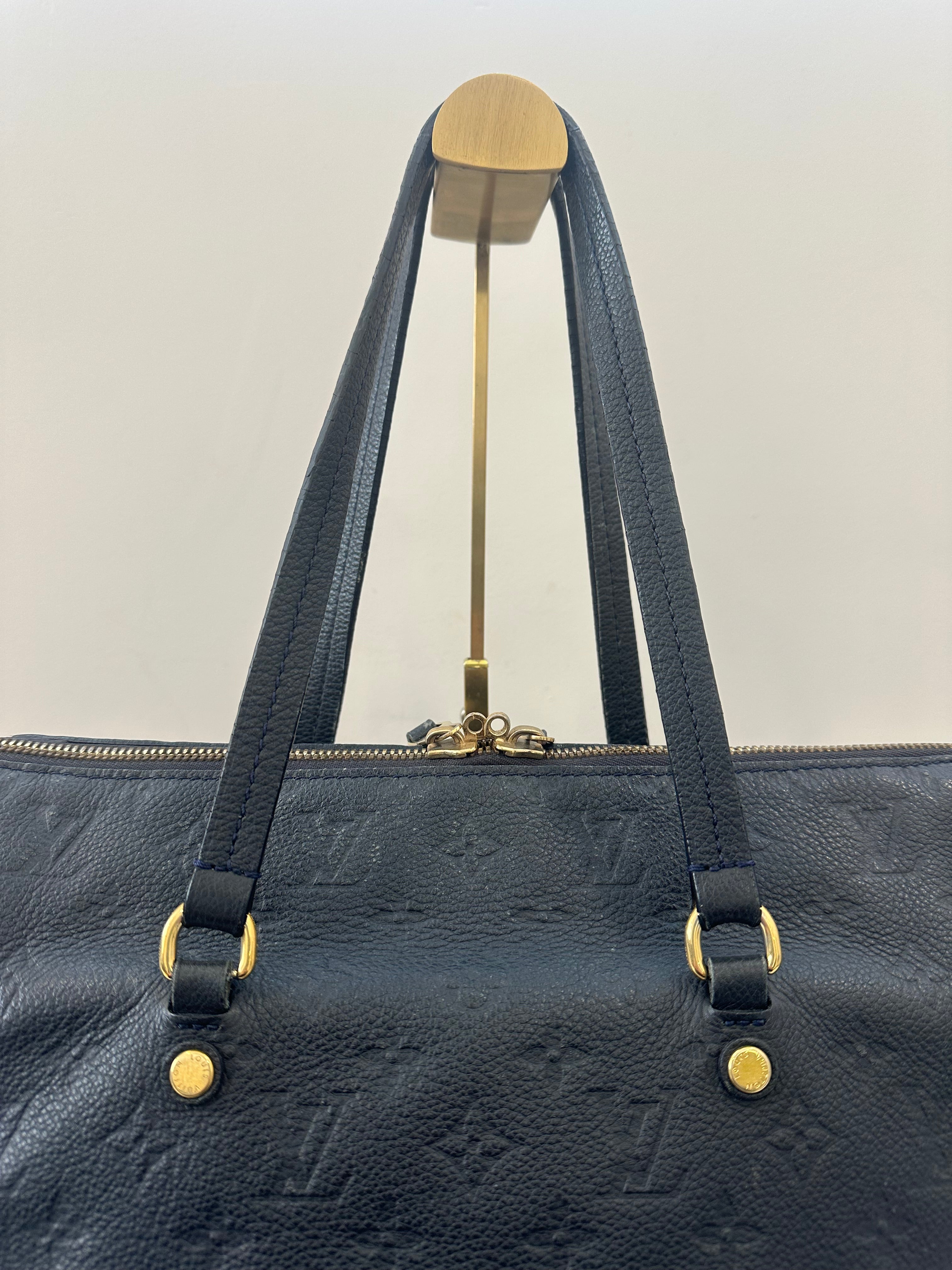 Louis Vuitton Lumineuse