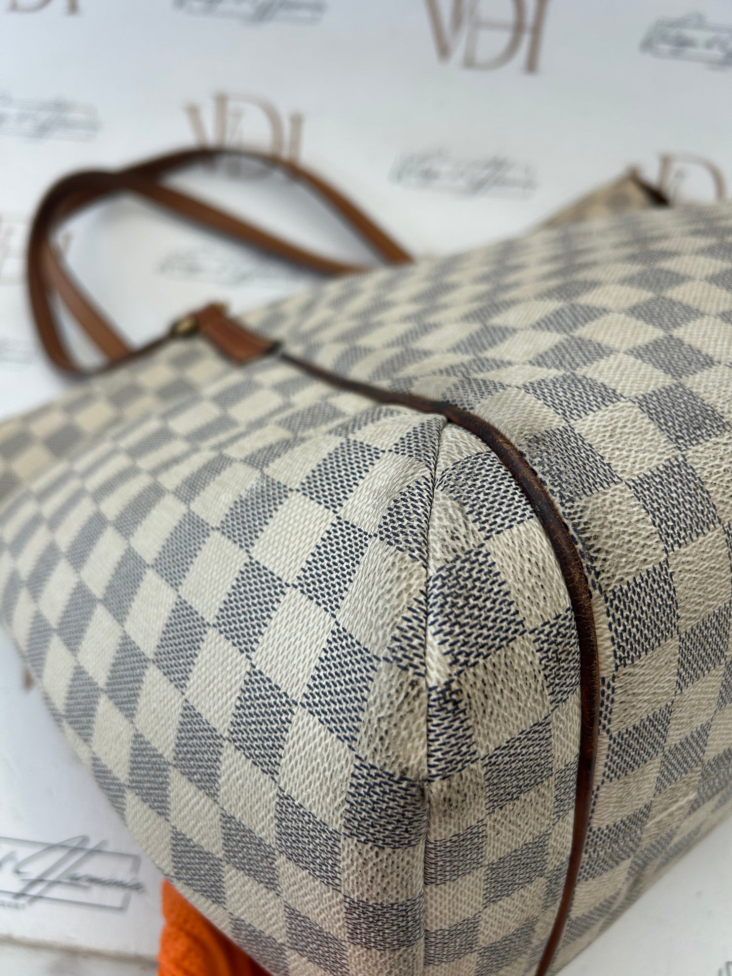 201520 - Louis Vuitton