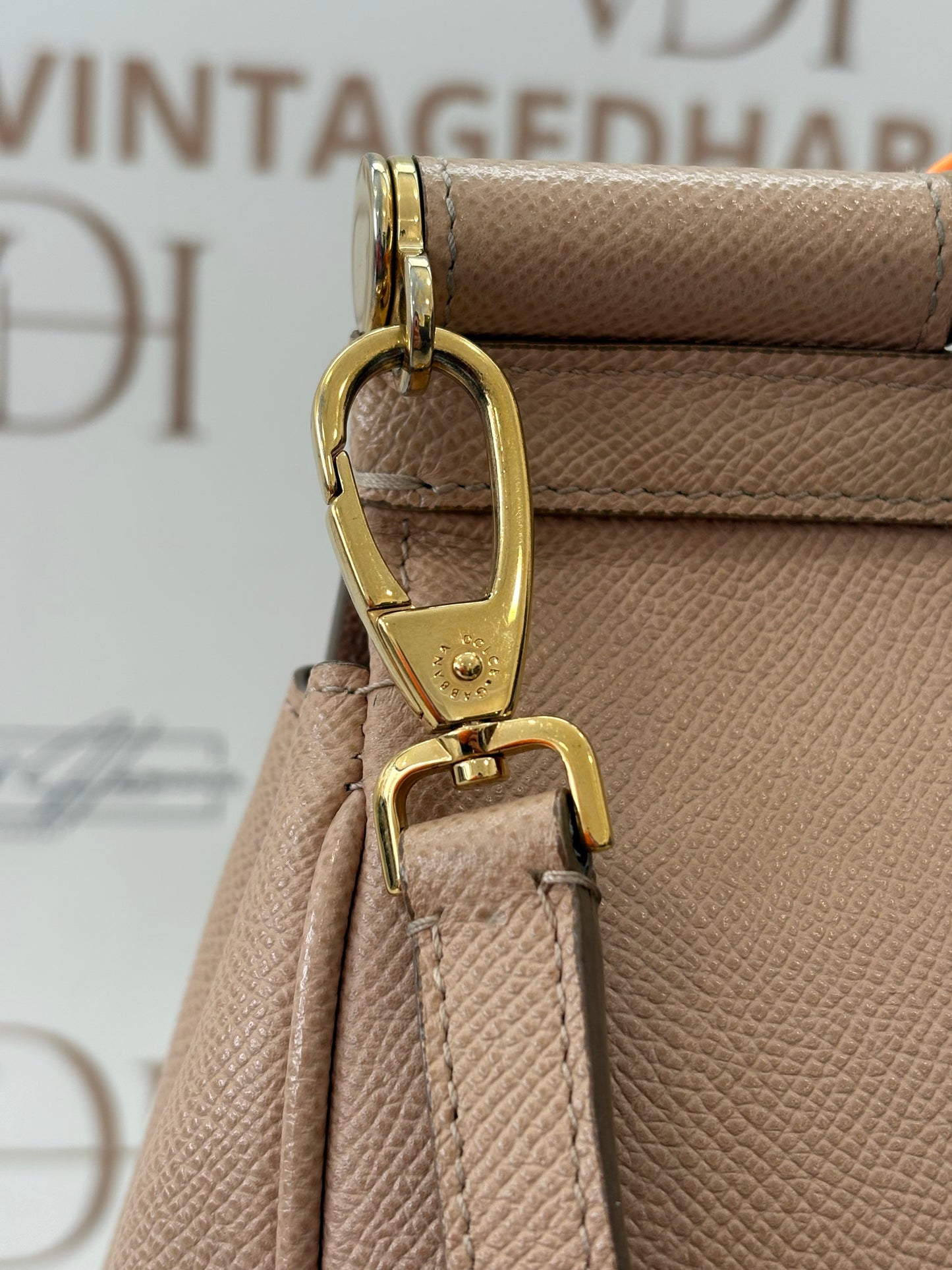 383679 - Dolce & Gabbana Sicily