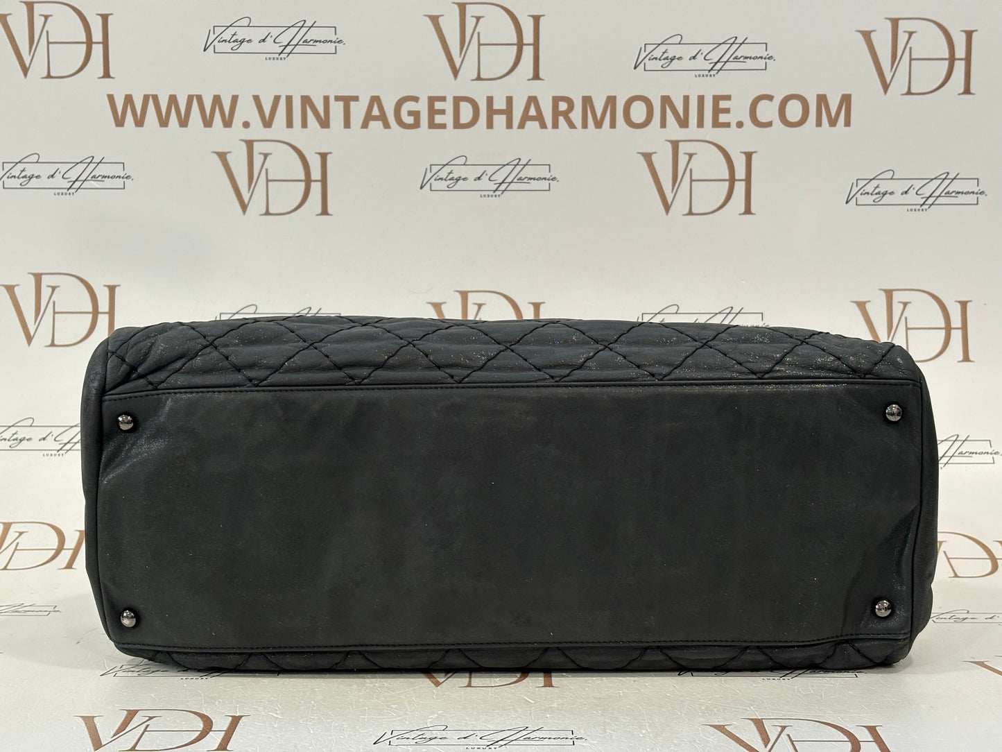 383348 - Chanel Mademoiselle