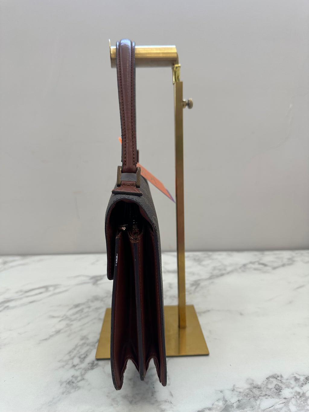 Louis Vuitton Concorde