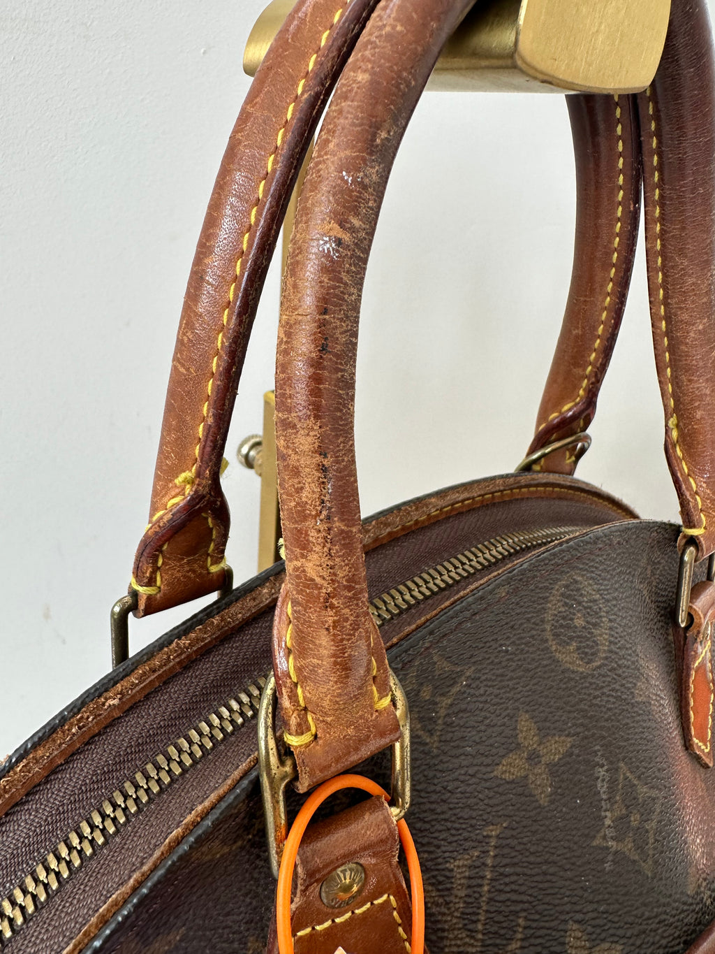 Louis Vuitton Ellipse MM