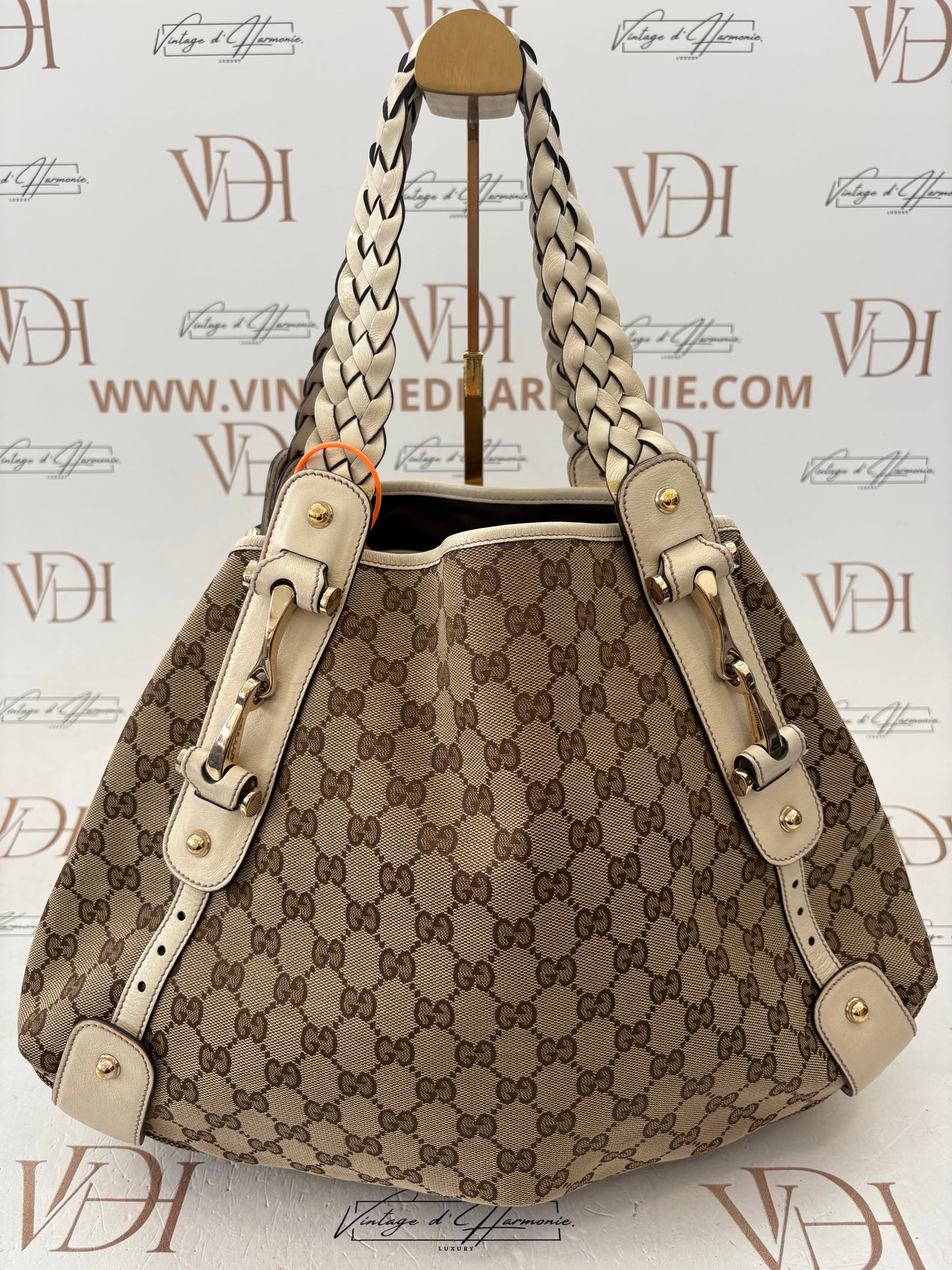 201185 - Gucci Bag