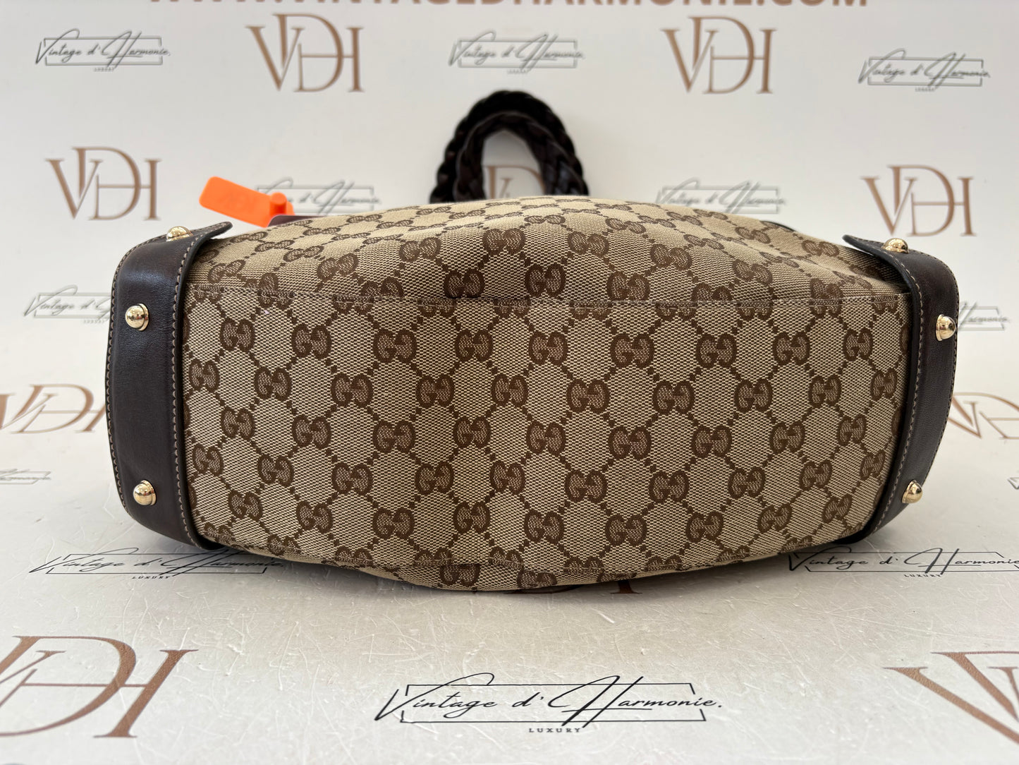 383455 - Gucci Pelham