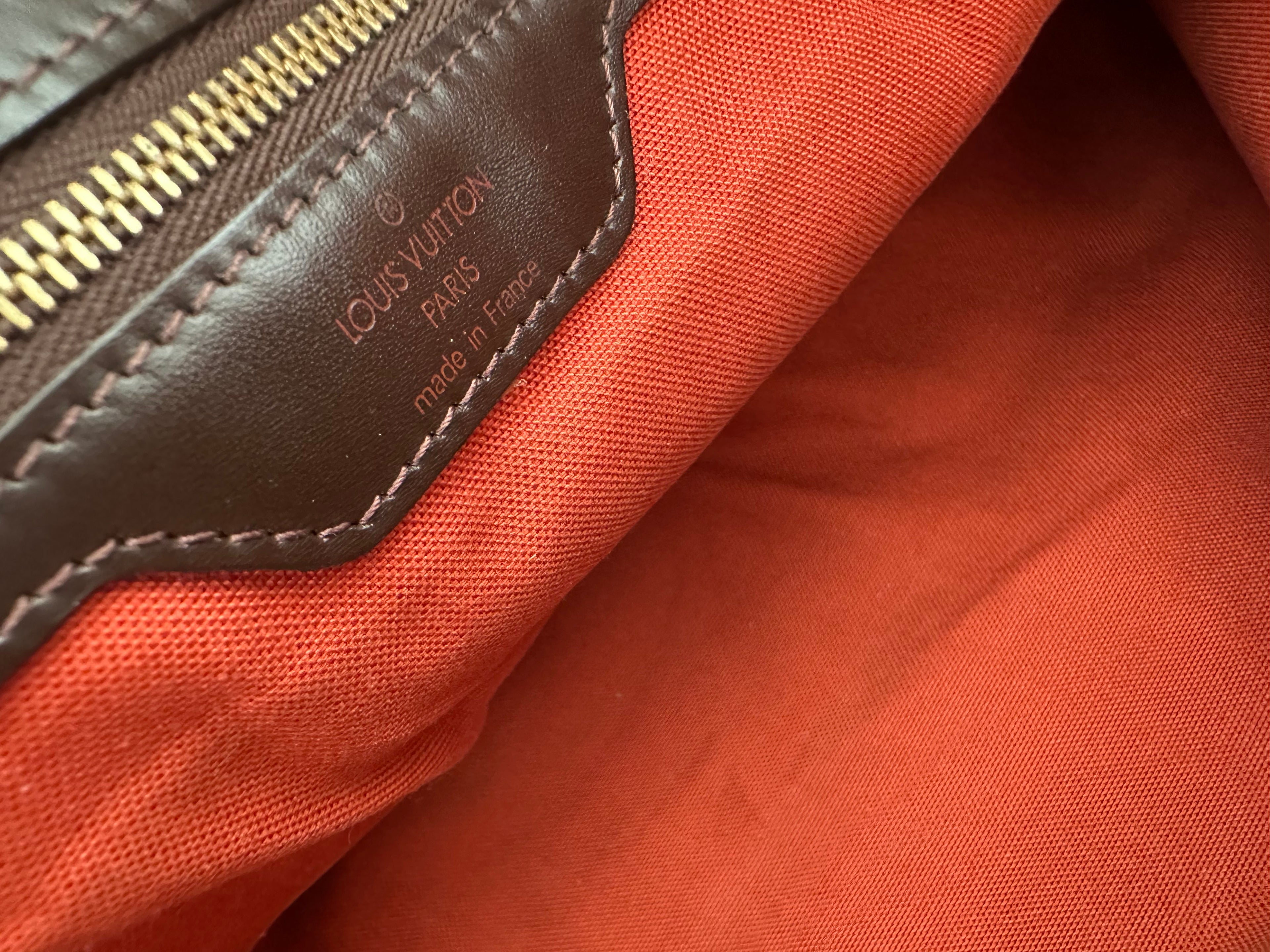 Louis Vuitton Chelsea