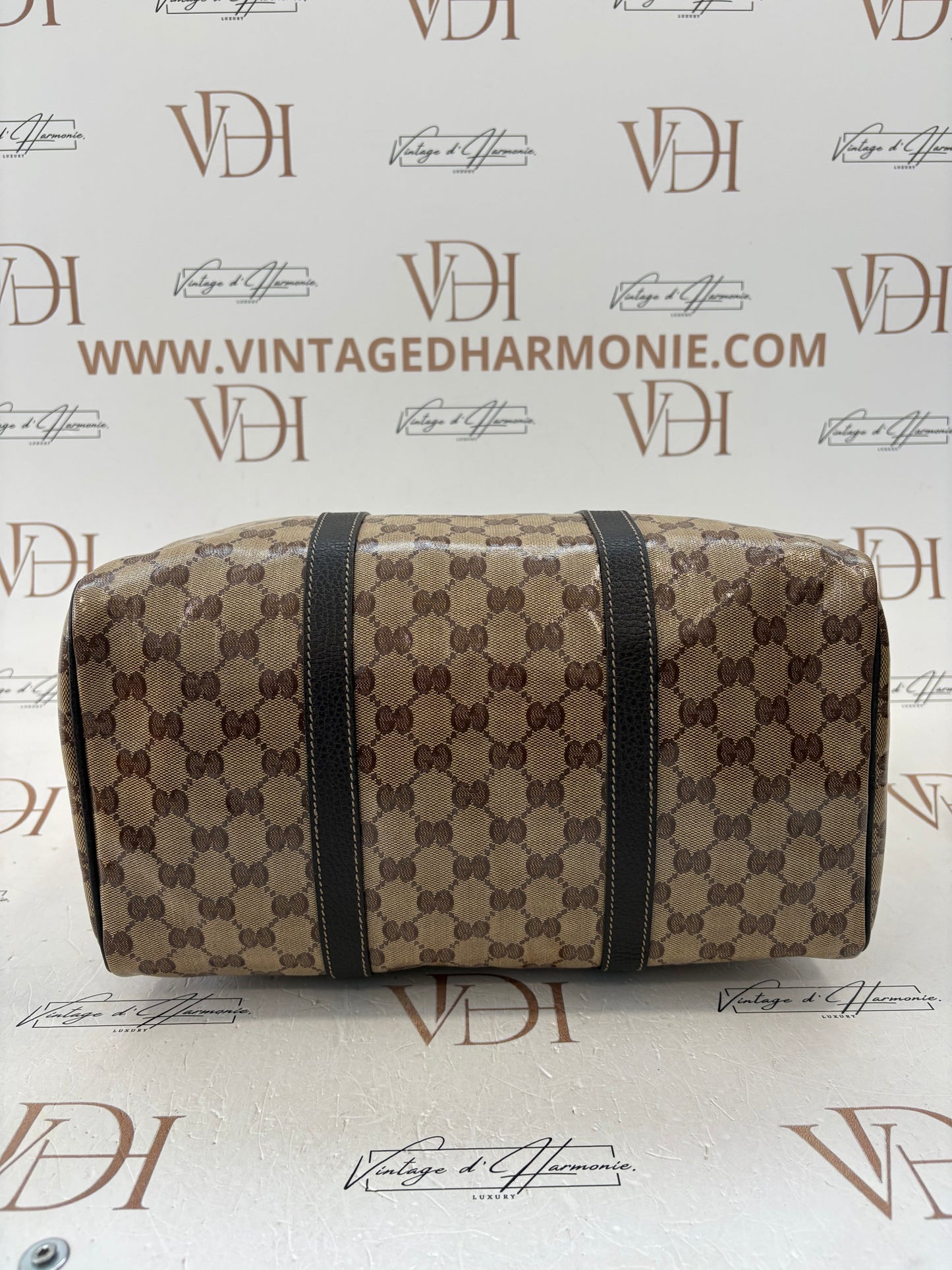 384196 - Gucci Bauletto