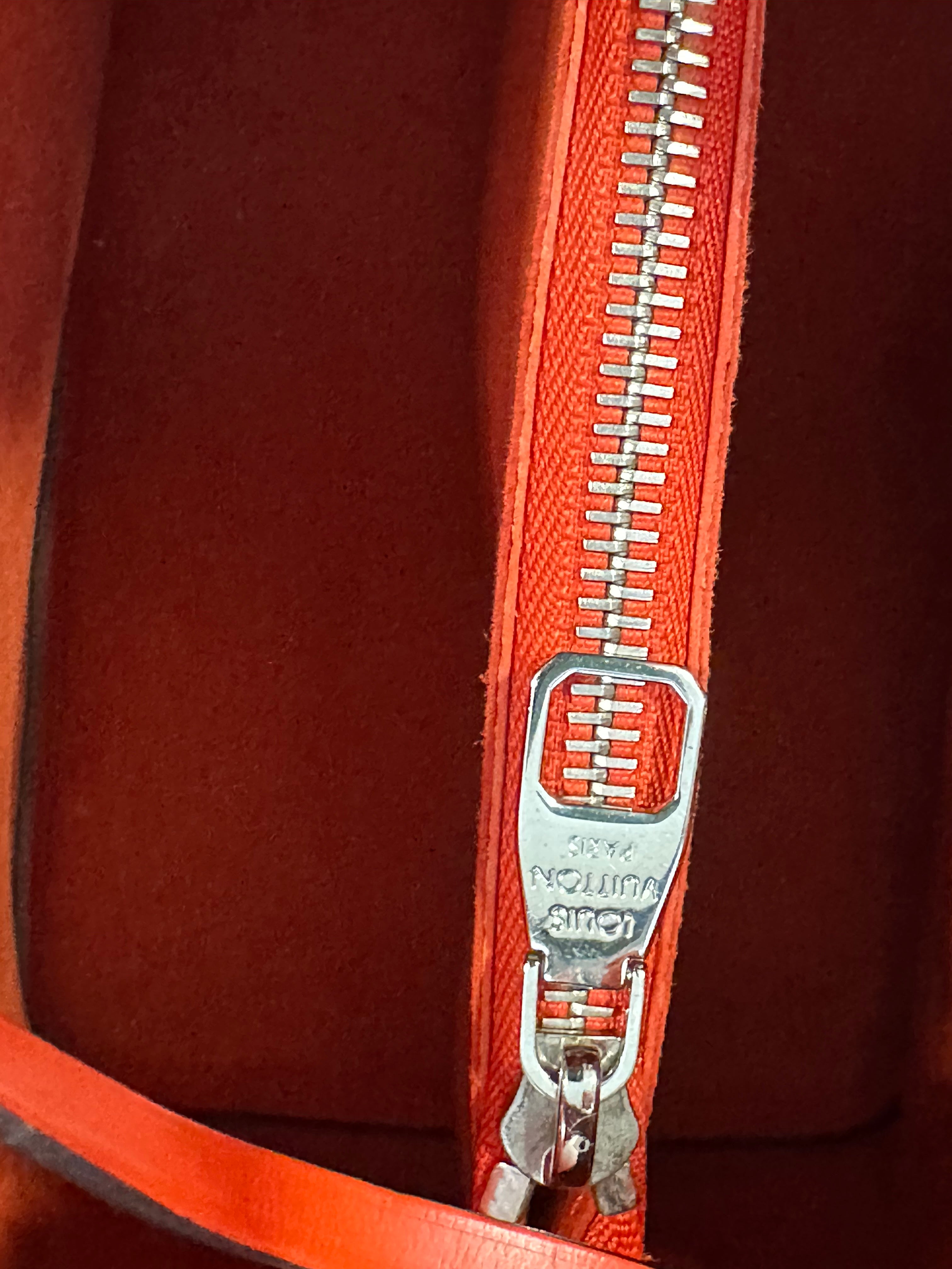 Louis Vuitton NeoNoé