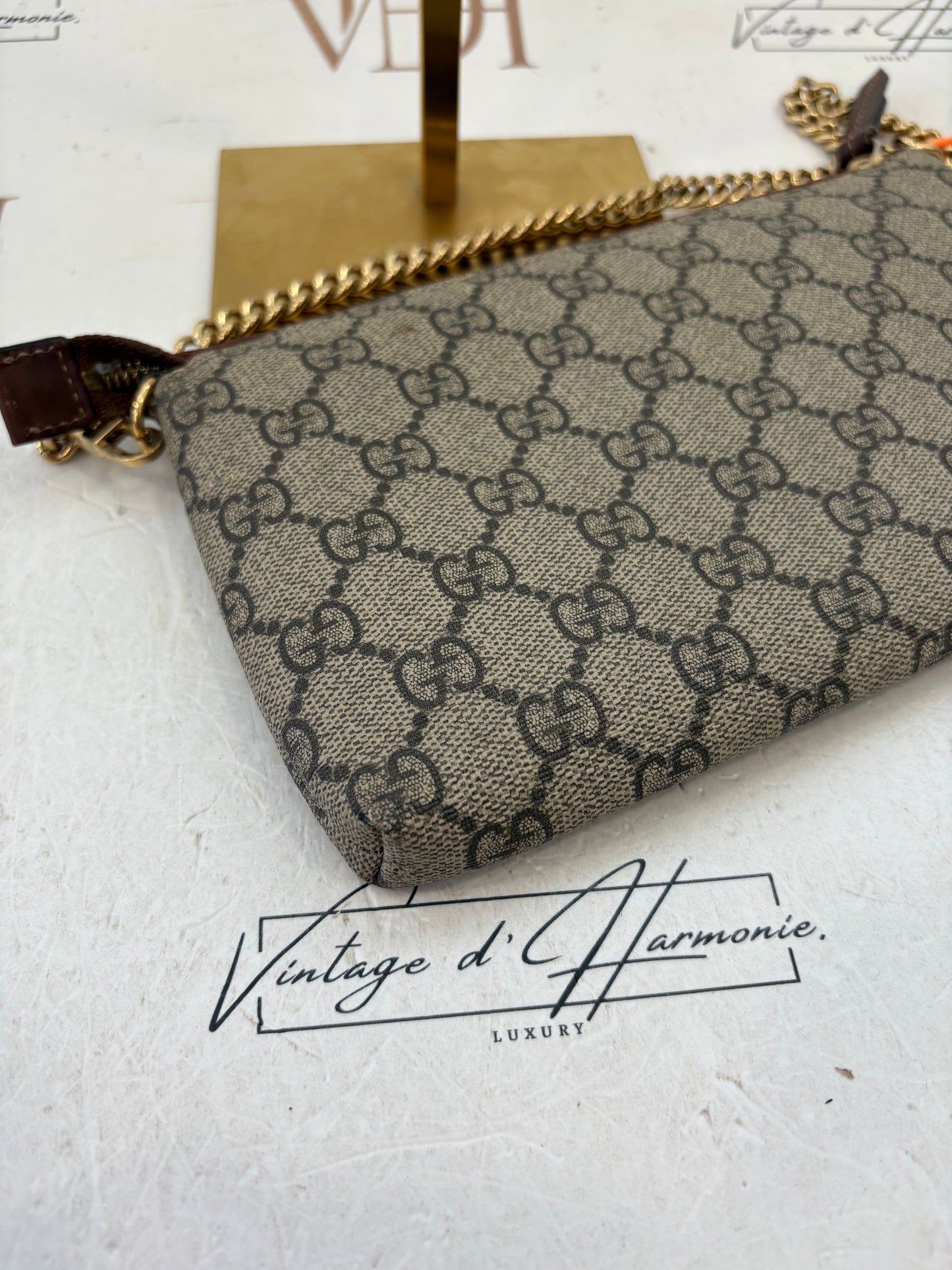 201322 - Gucci Bag