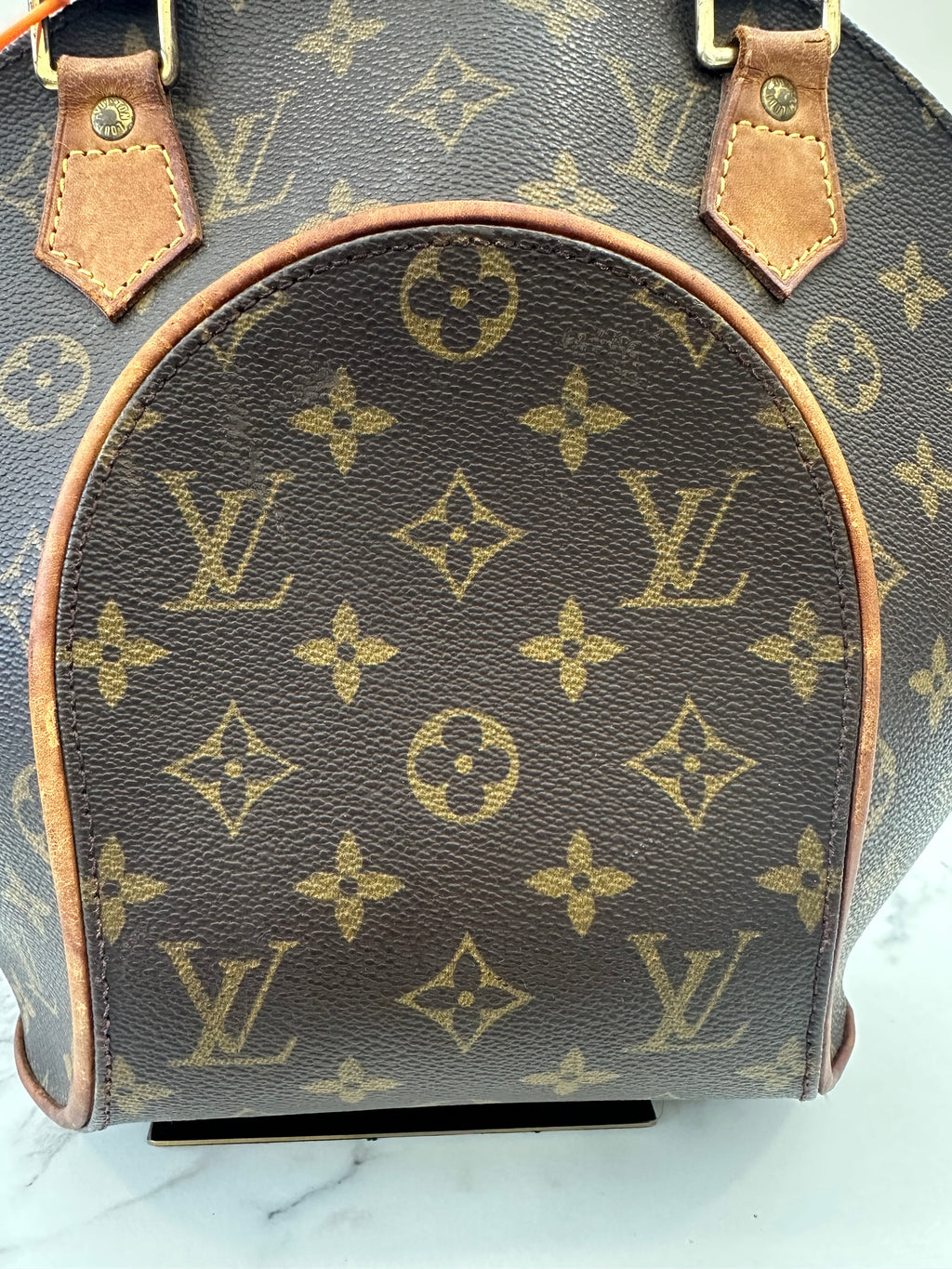 Louis Vuitton Ellipse PM