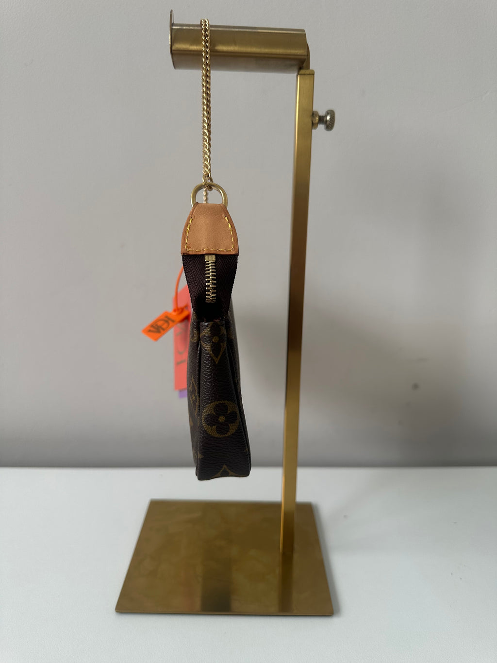 Louis Vuitton pochette