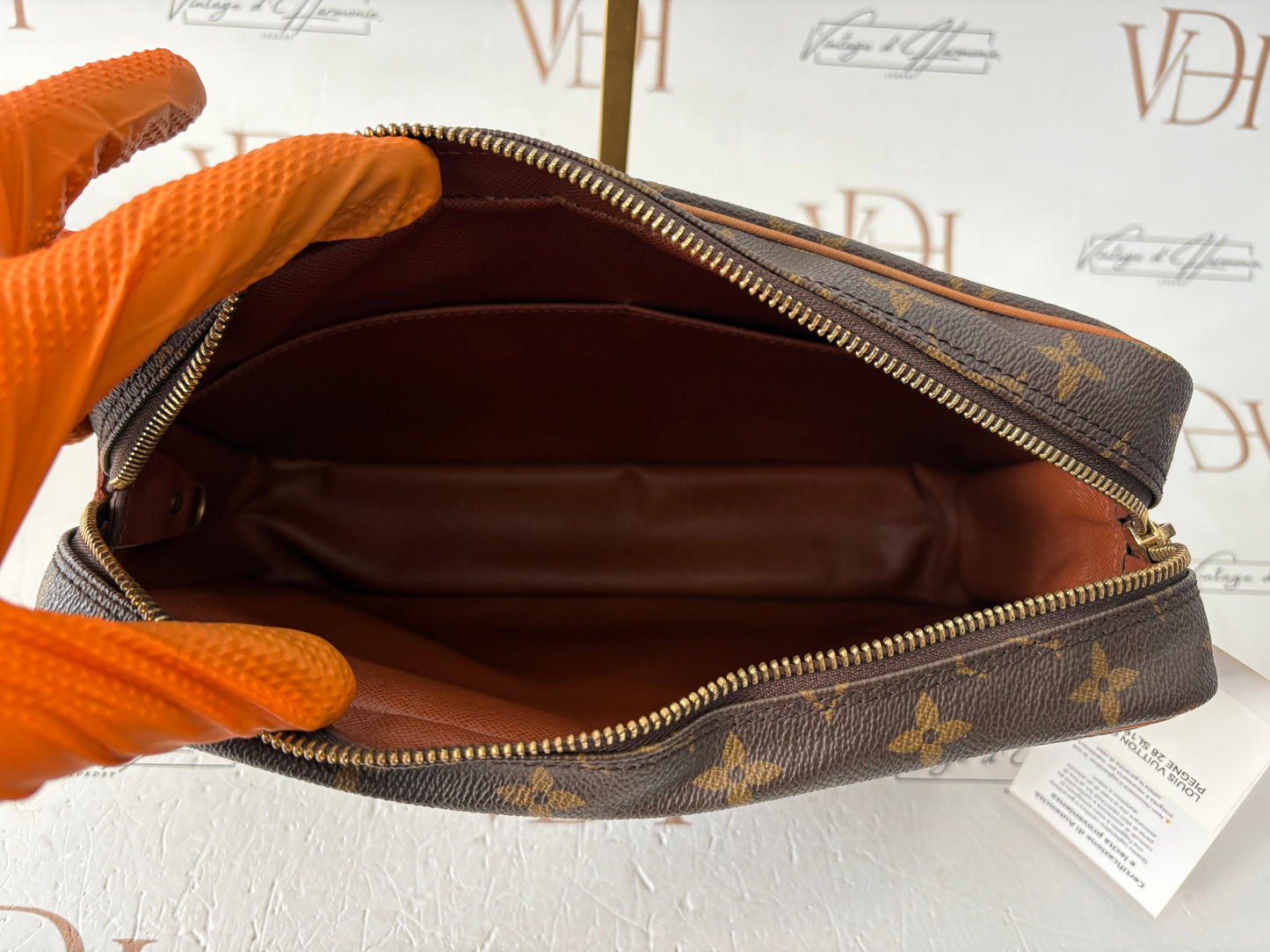 018927 - Louis Vuitton Compiegne 28