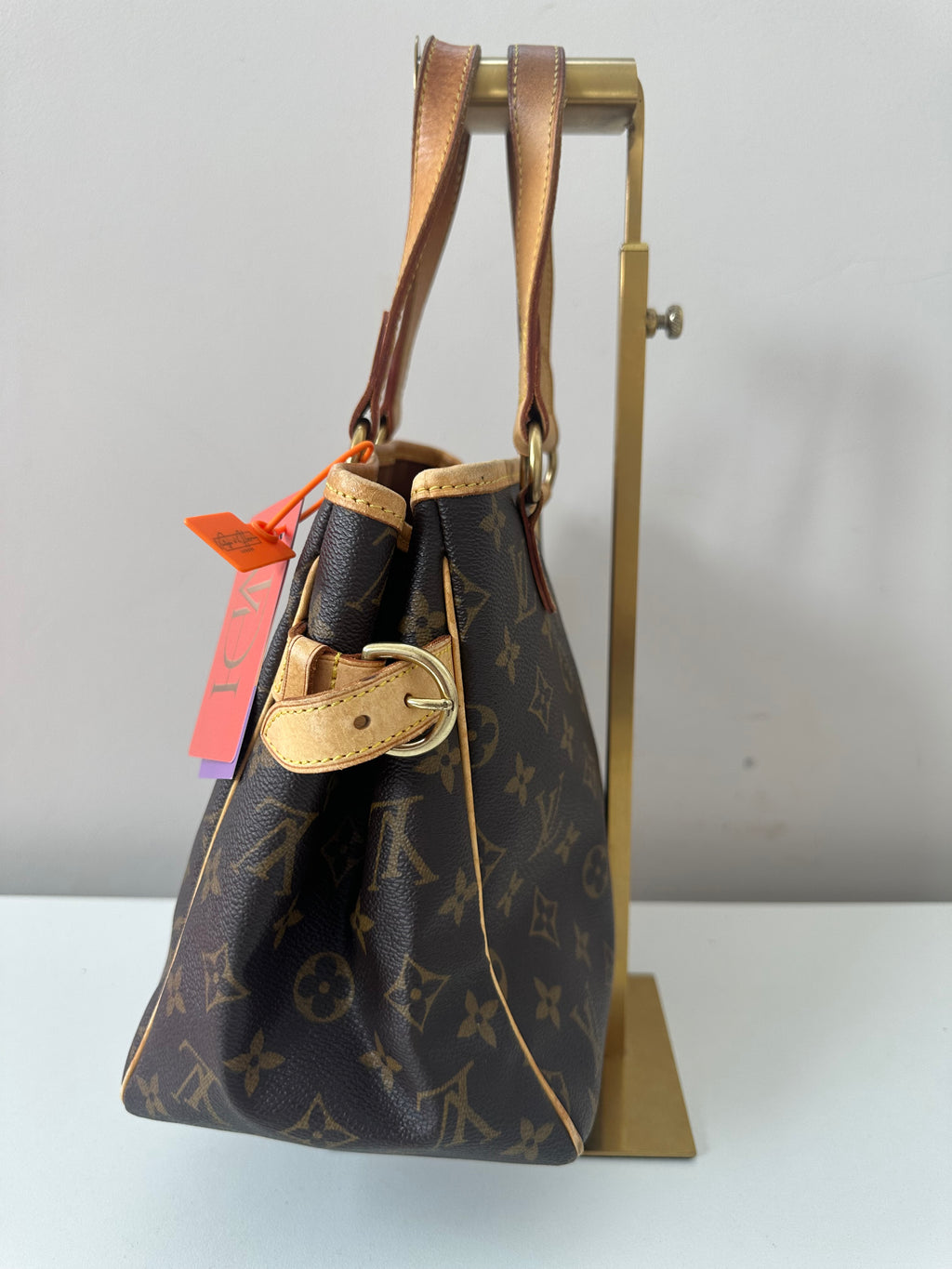 Louis Vuitton Batignolles