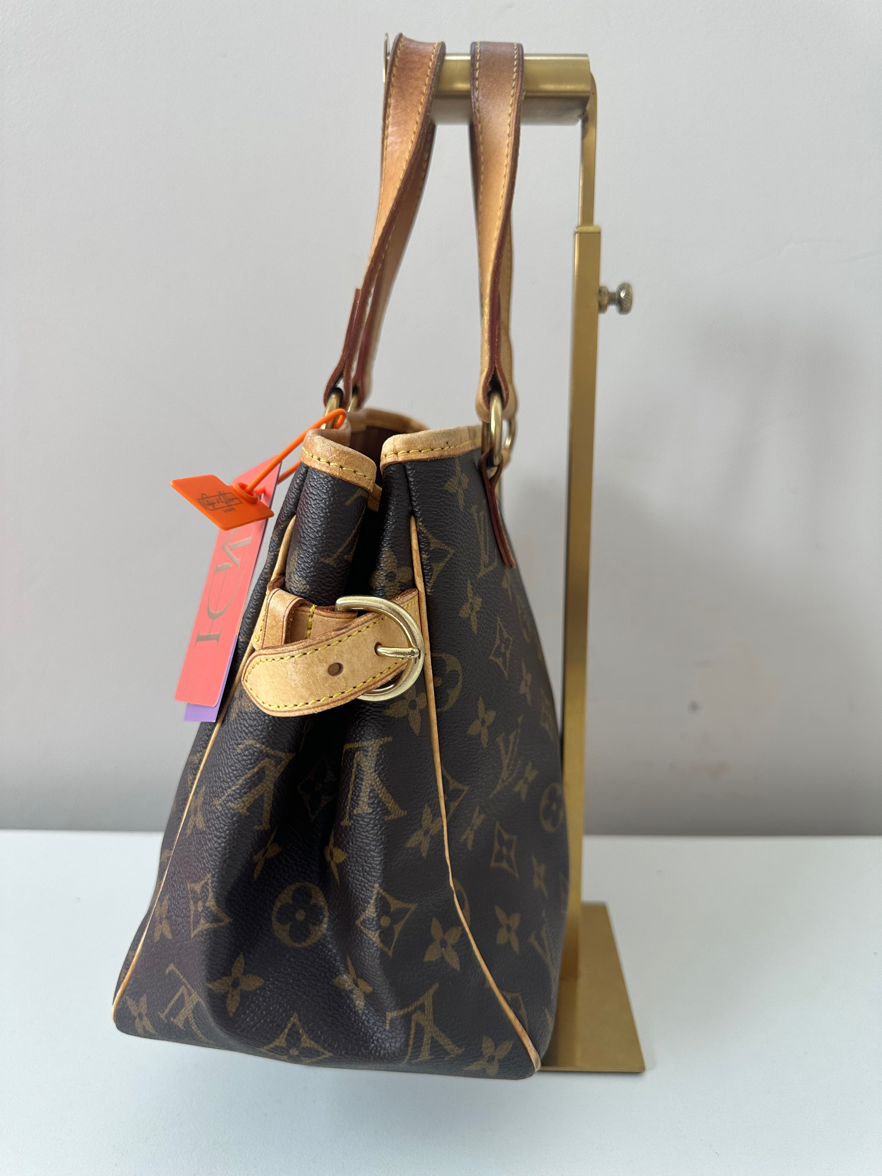 Louis Vuitton Batignolles