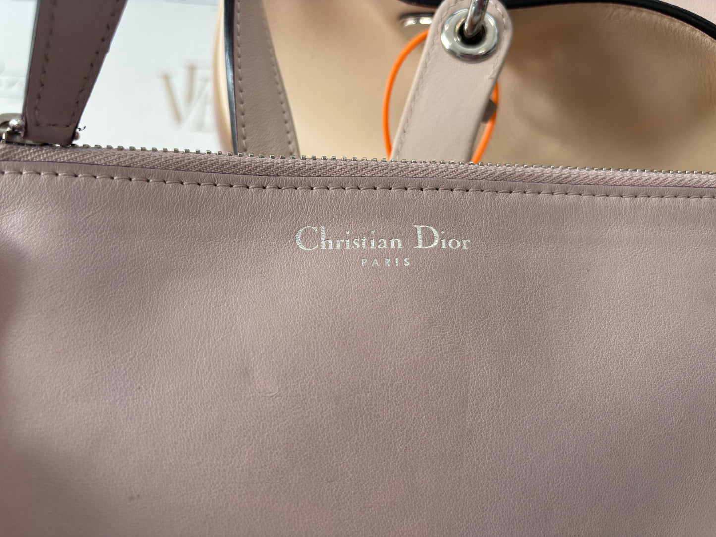 200932 - Dior Diorissimo