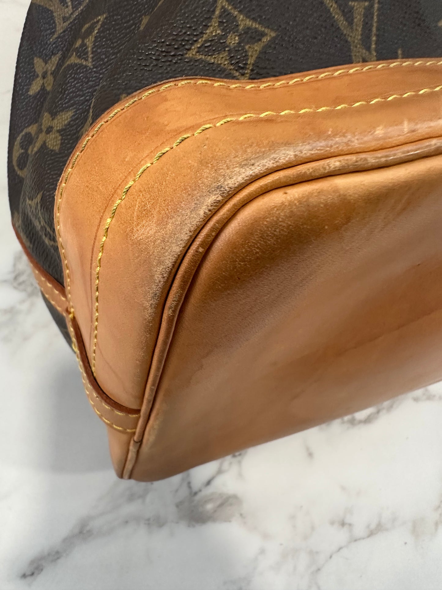 Louis Vuitton Noé