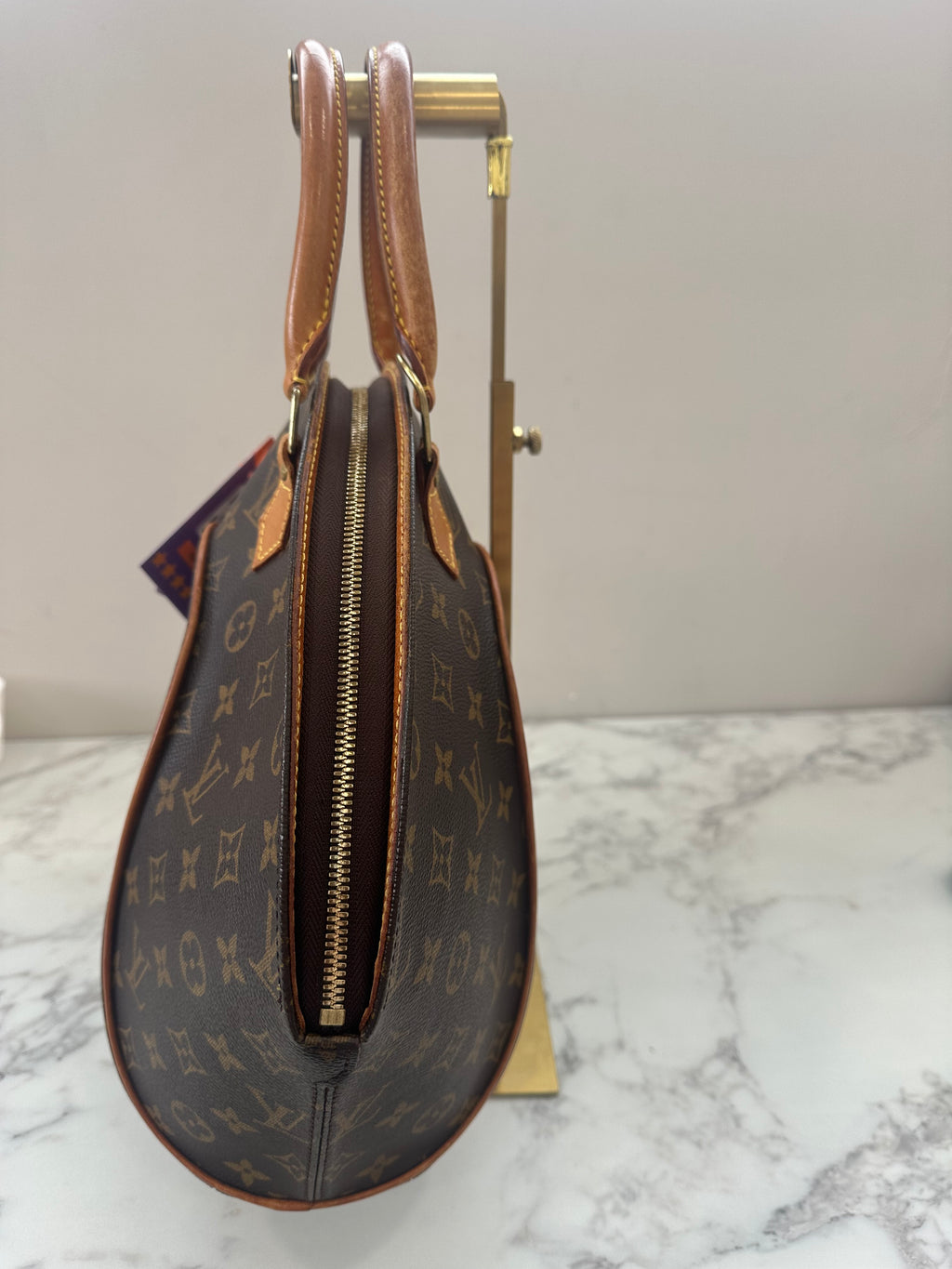 Louis Vuitton Ellipse MM