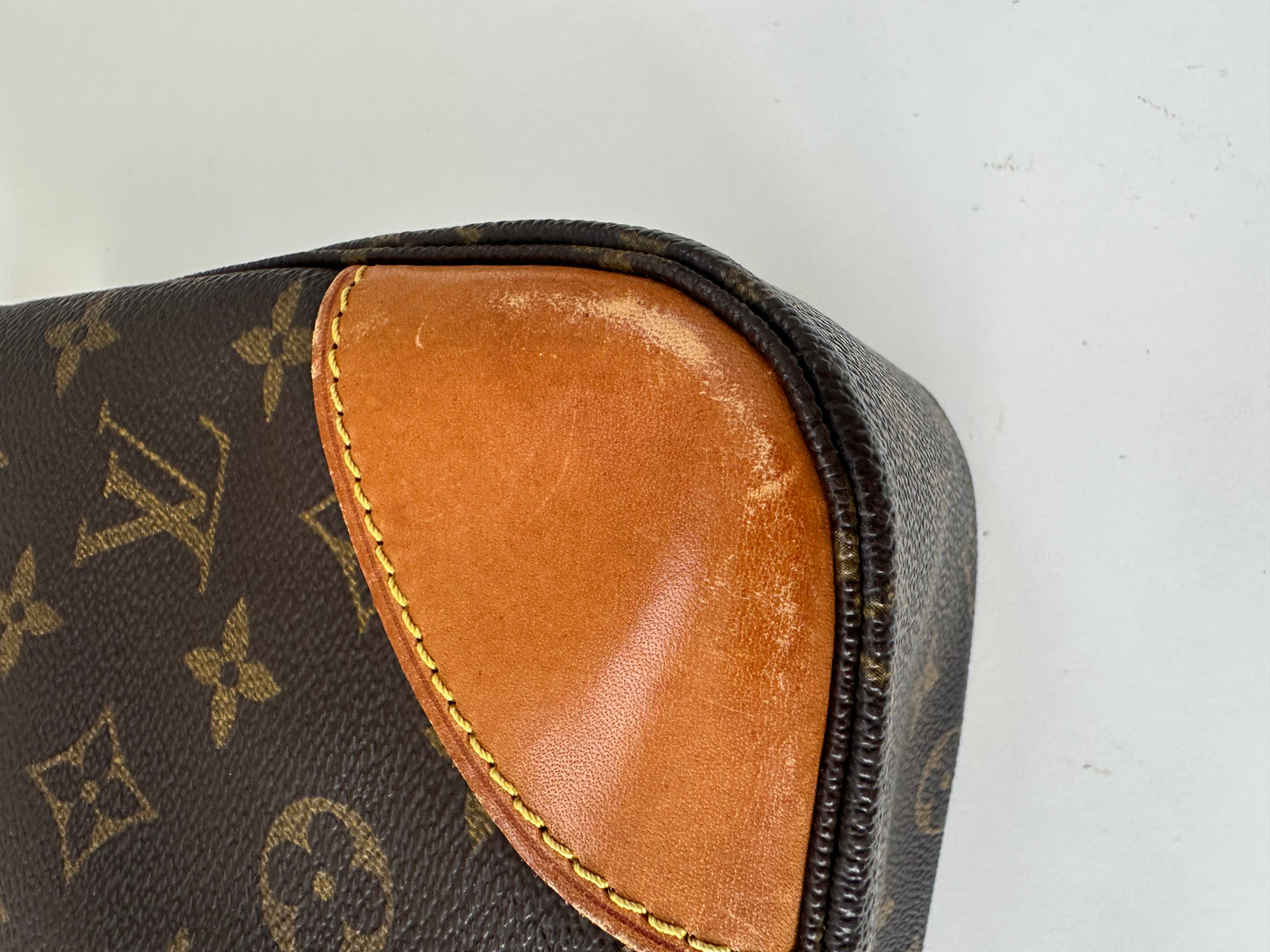 Louis Vuitton Boulogne 30