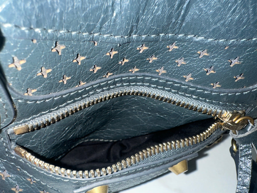 Balenciaga Classic City