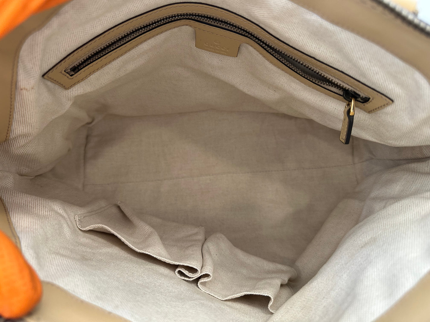 382288 - Gucci Bag