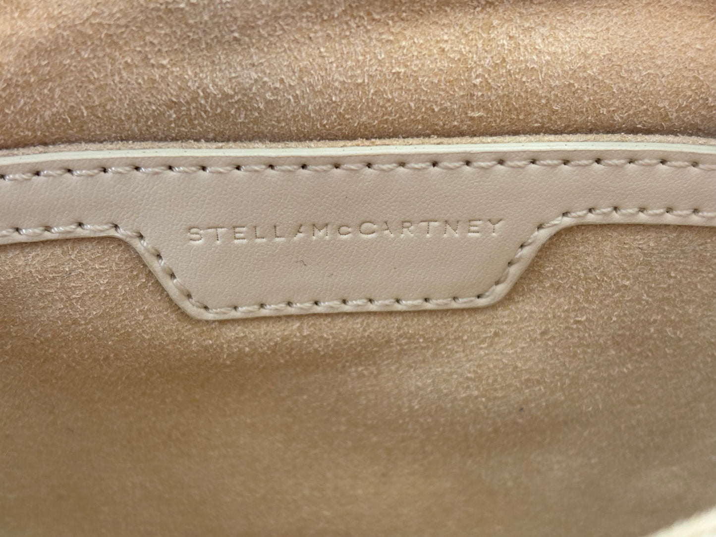 383579 - Stella McCartney
