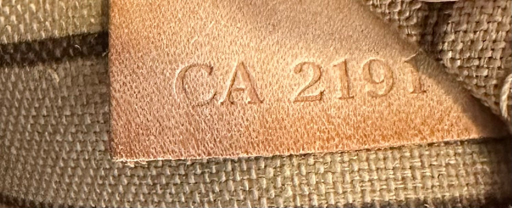 Louis Vuitton Neverfull GM