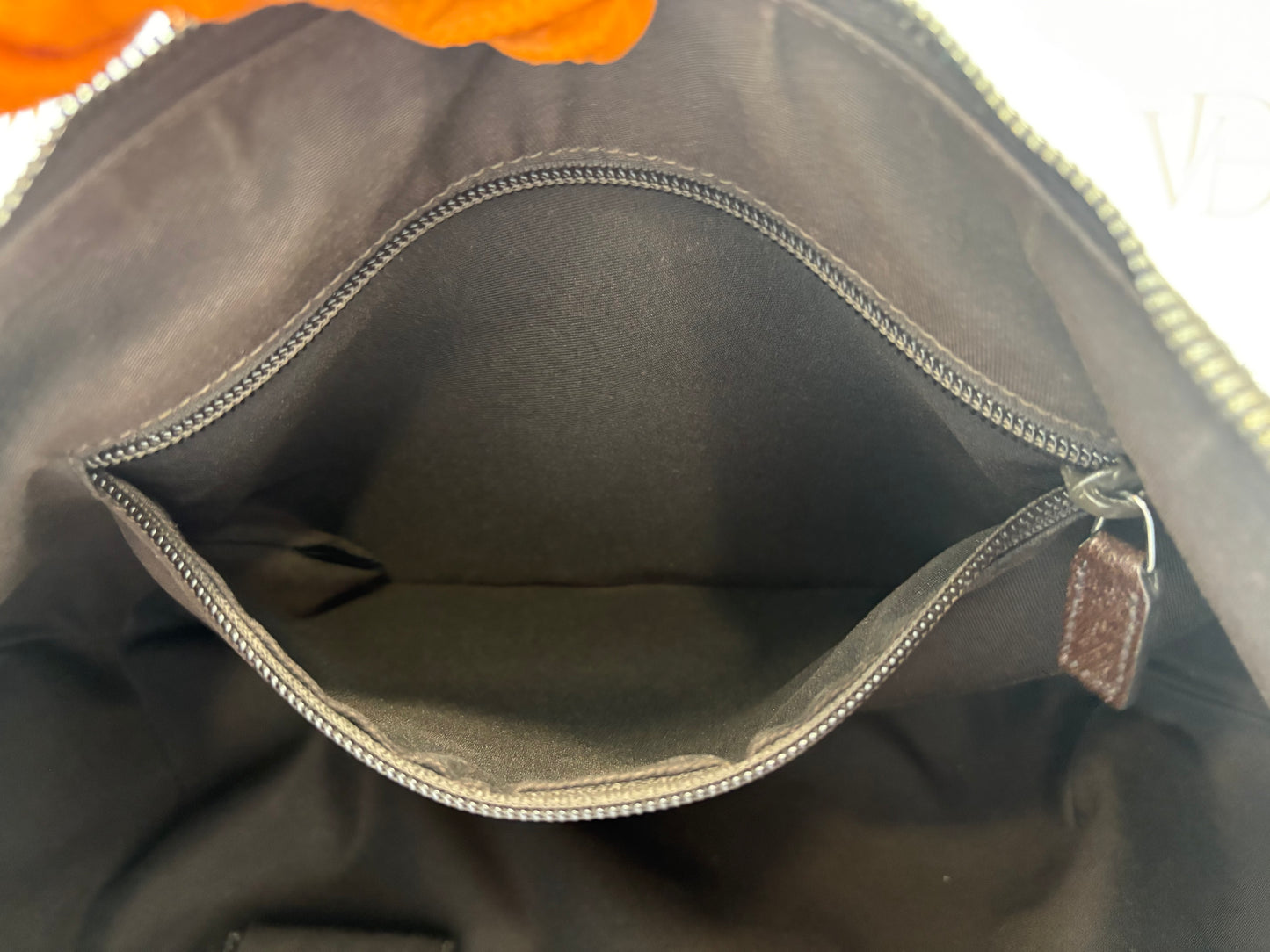 201684 - Gucci Bag