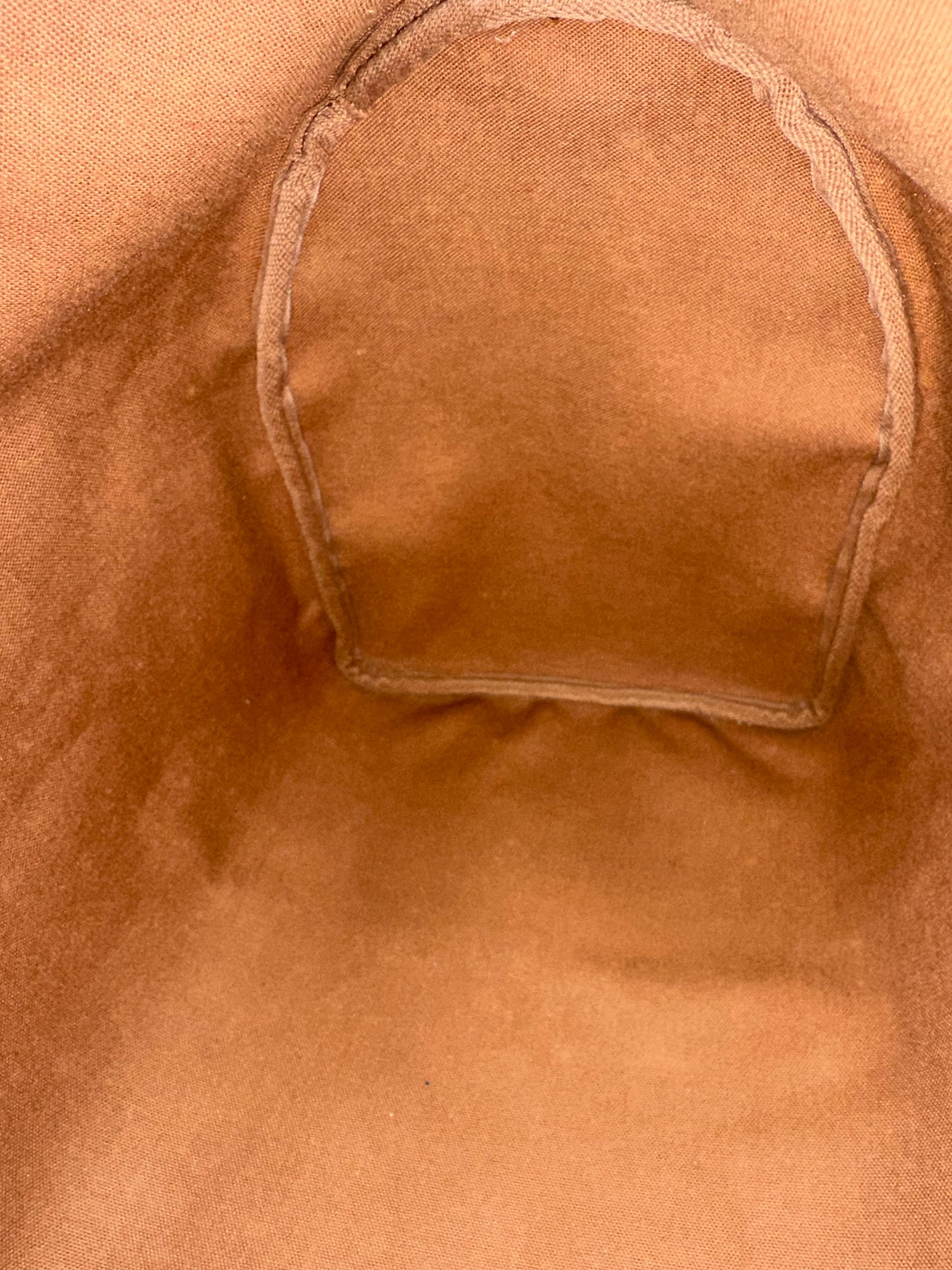 Louis Vuitton Speedy 40